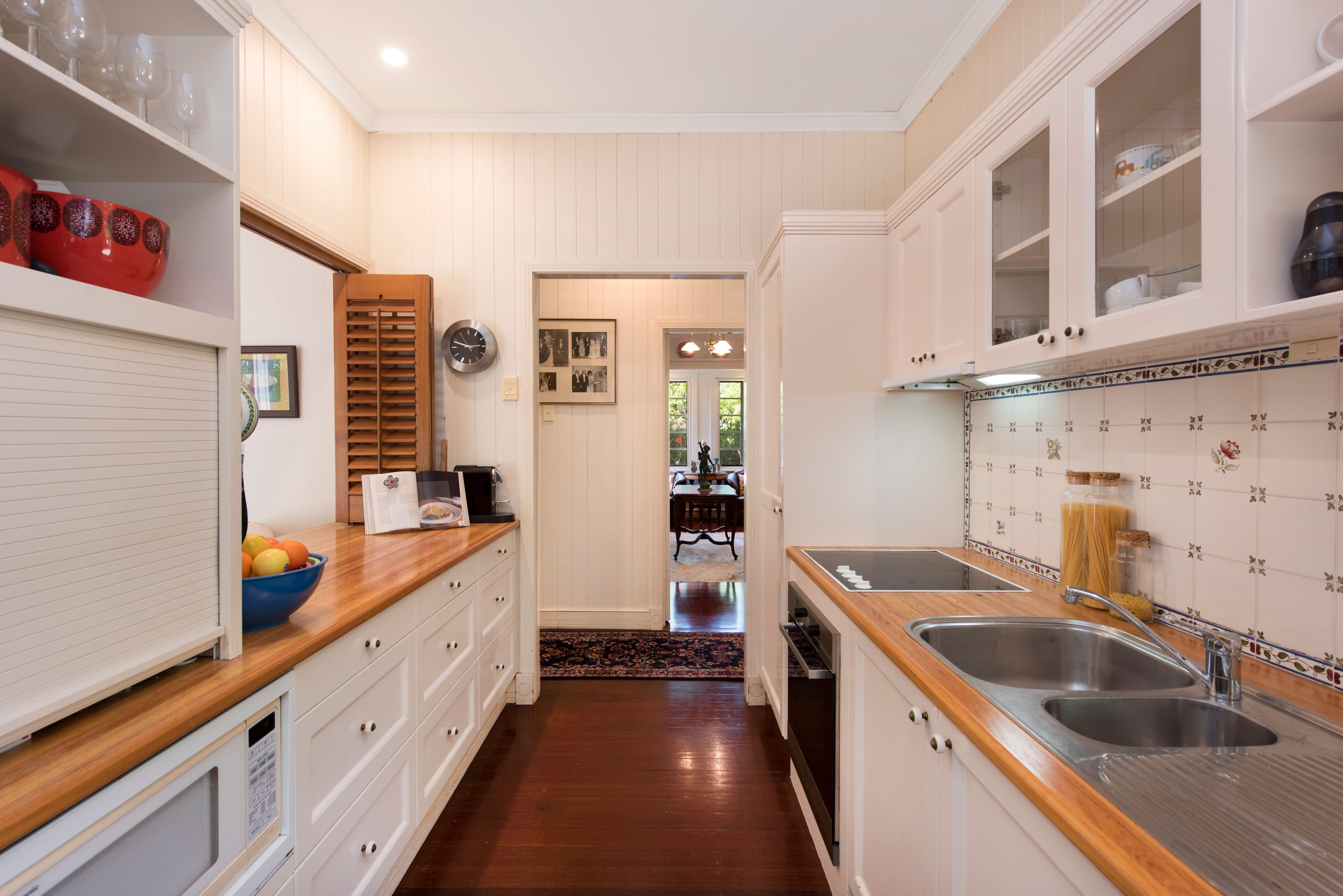 17 Apex Street, Clayfield QLD 4011, Clayfield - Thumbnail 6