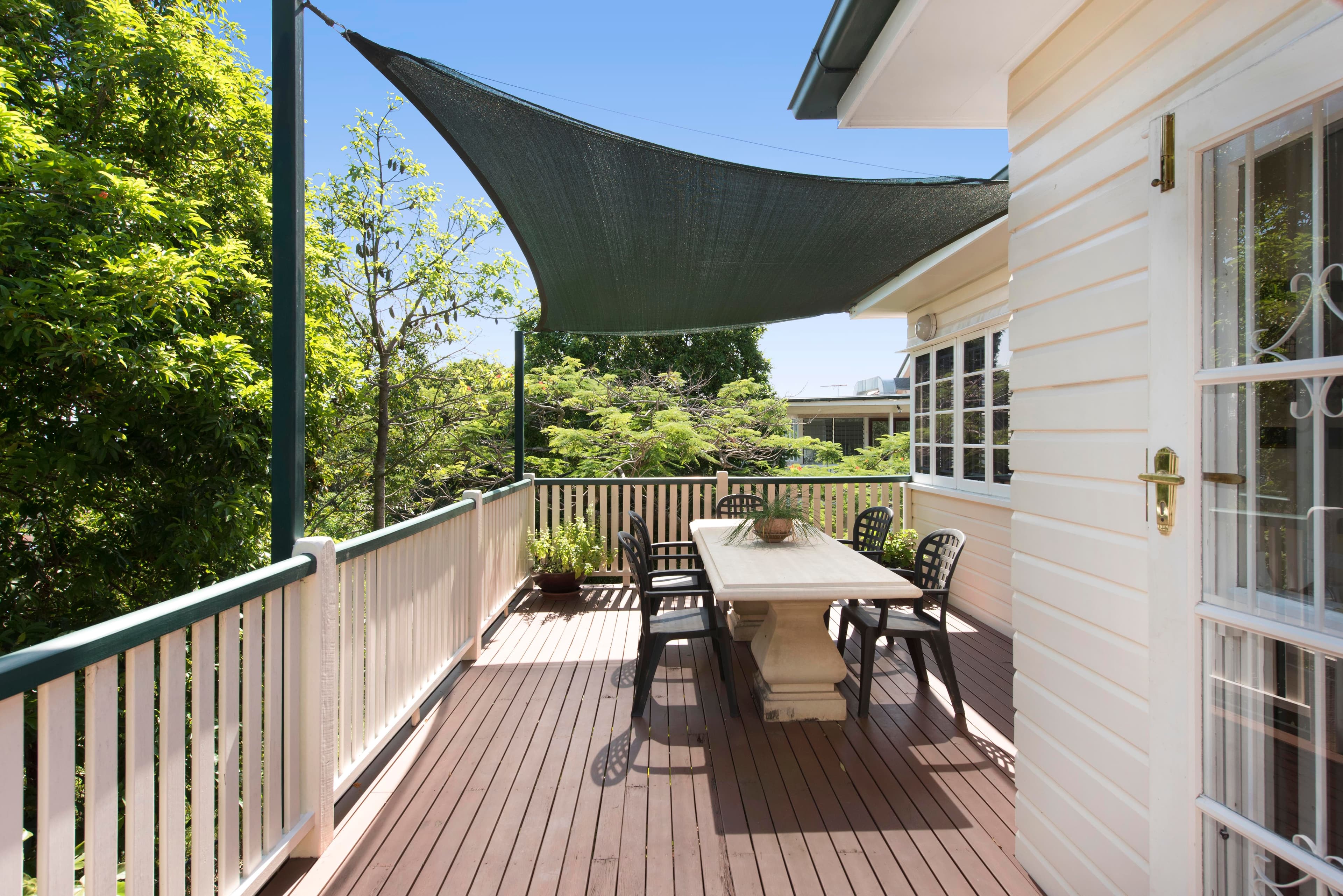17 Apex Street, Clayfield QLD 4011, Clayfield - Thumbnail 7