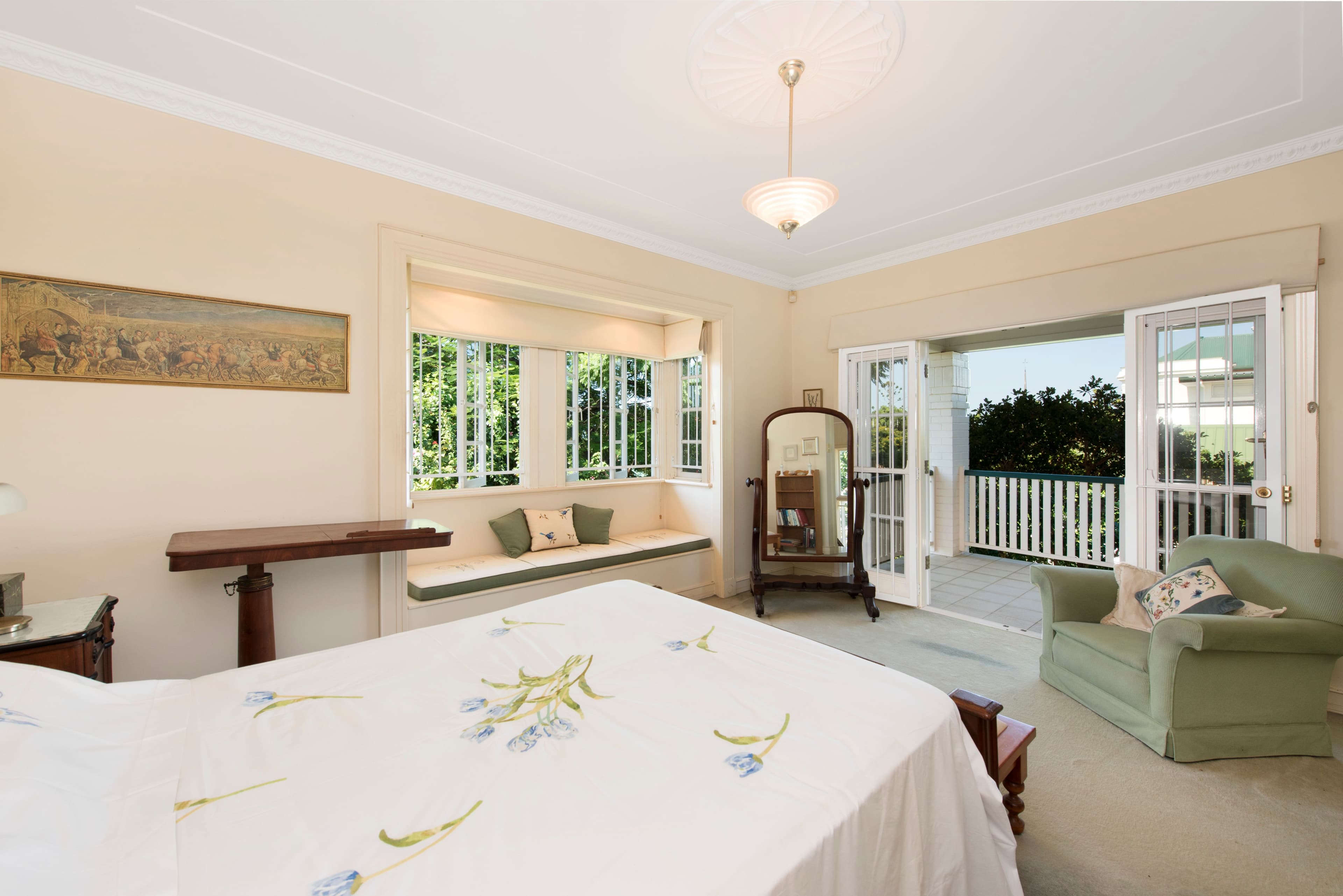 17 Apex Street, Clayfield QLD 4011, Clayfield - Thumbnail 8