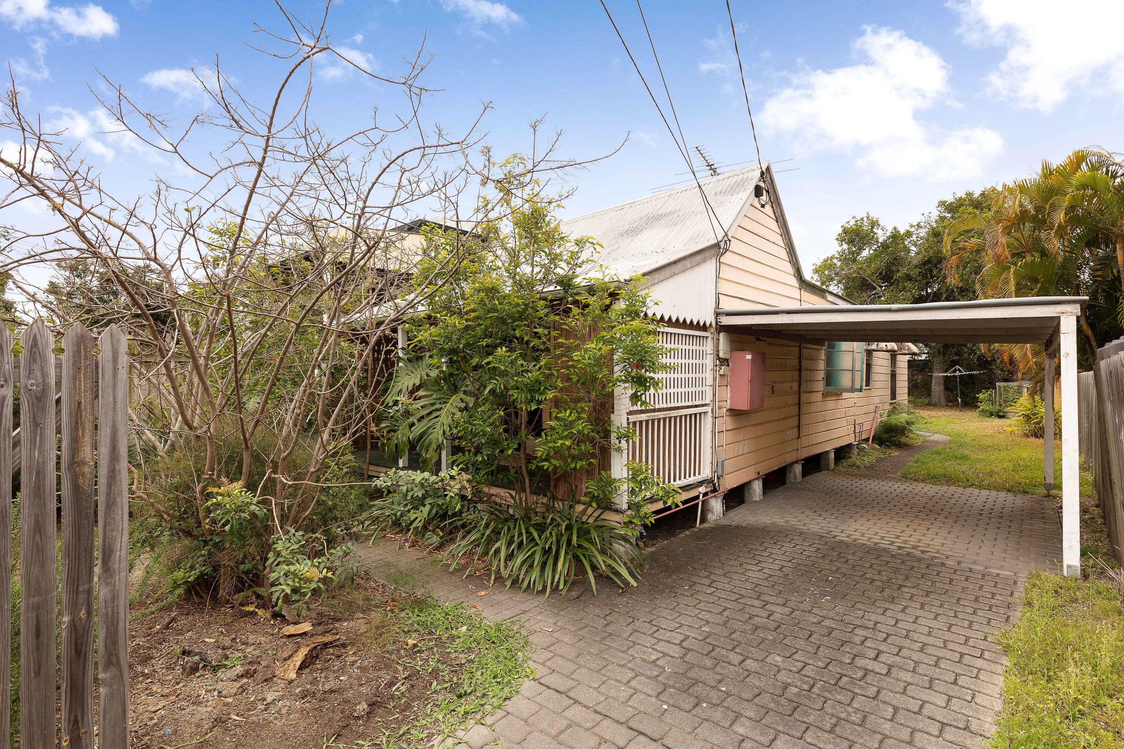 56 Amy Street, Hawthorne QLD 4171, Hawthorne - Thumbnail 3