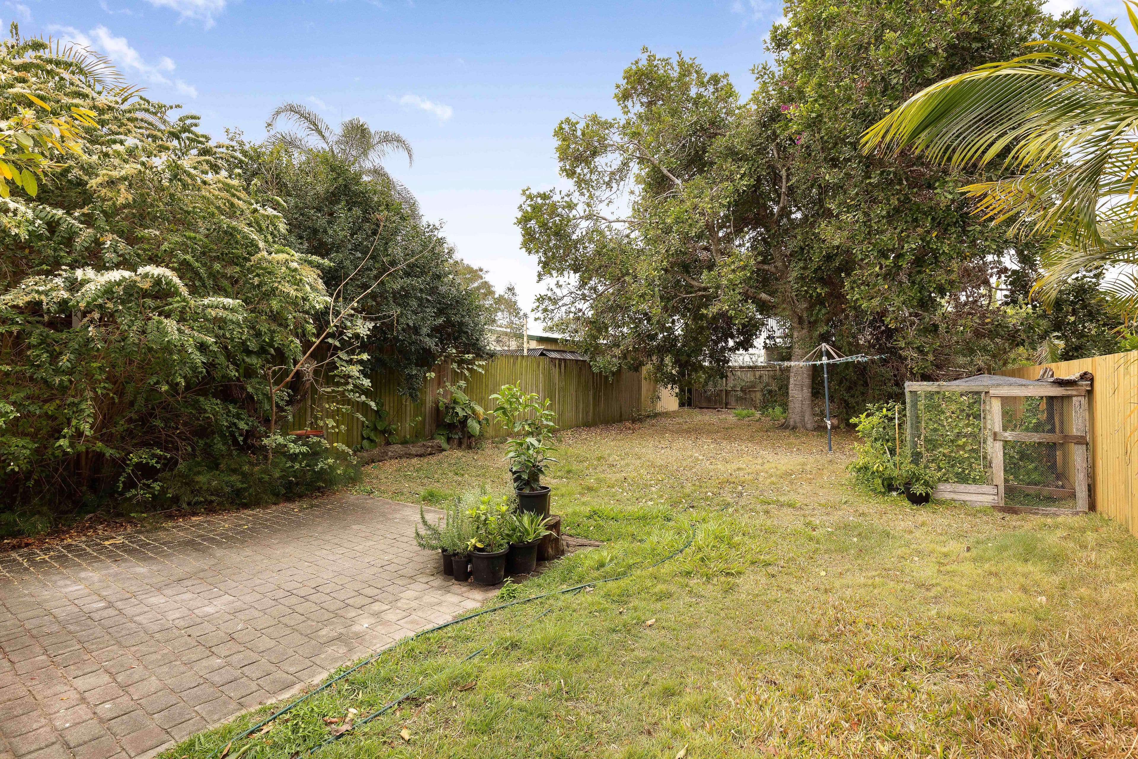 56 Amy Street, Hawthorne QLD 4171, Hawthorne - Thumbnail 4