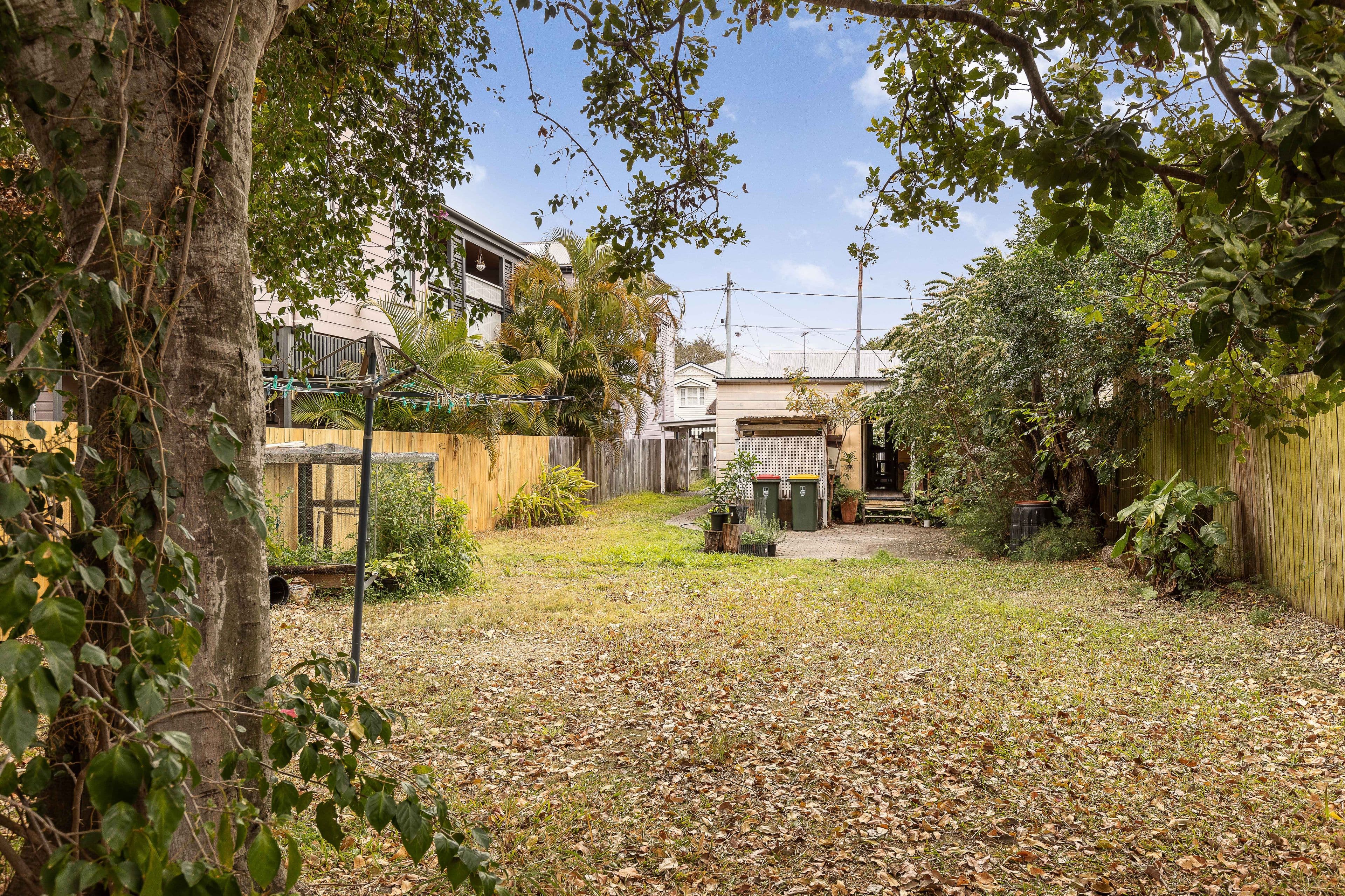 56 Amy Street, Hawthorne QLD 4171, Hawthorne - Thumbnail 5