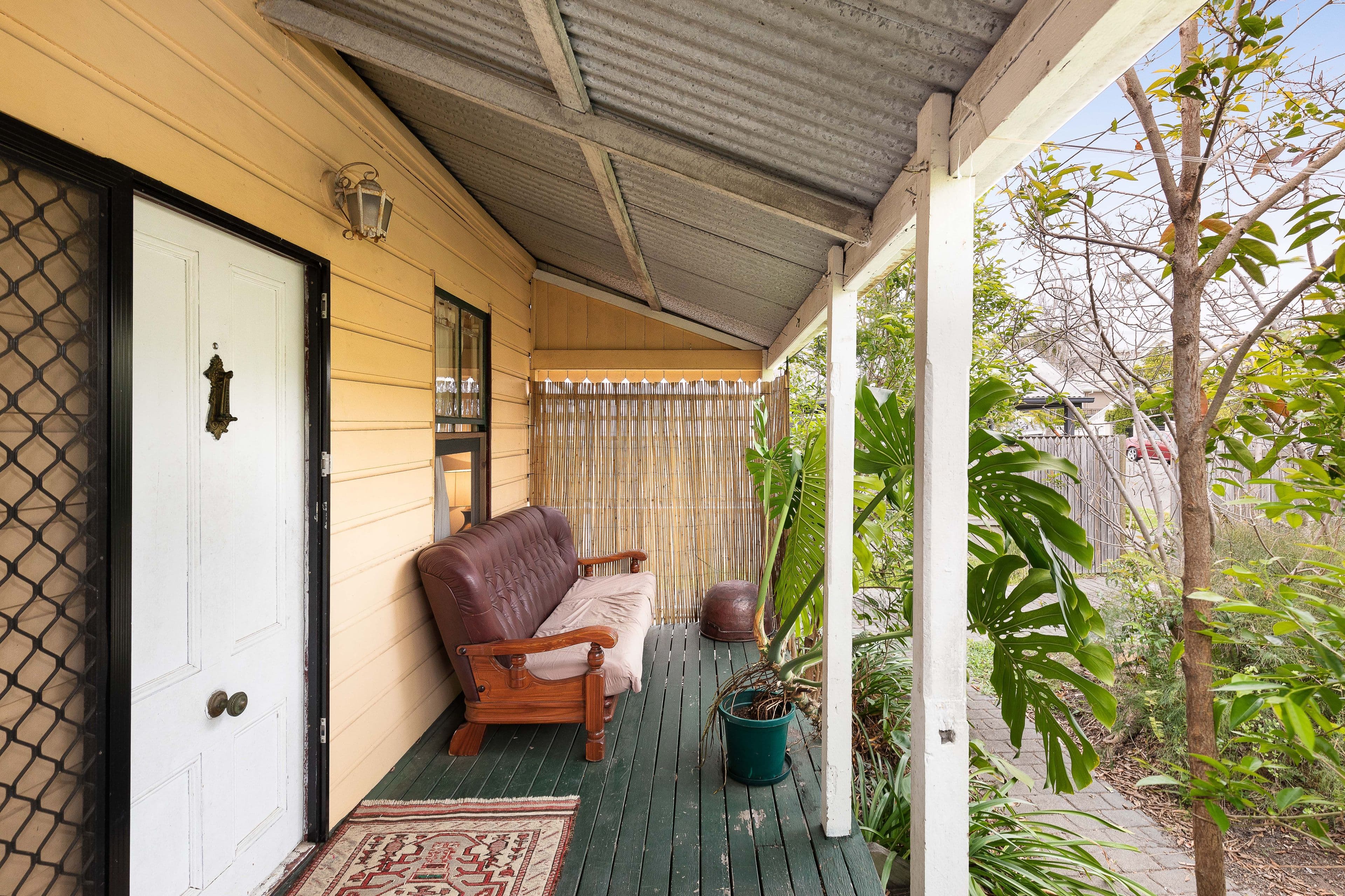 56 Amy Street, Hawthorne QLD 4171, Hawthorne - Thumbnail 6