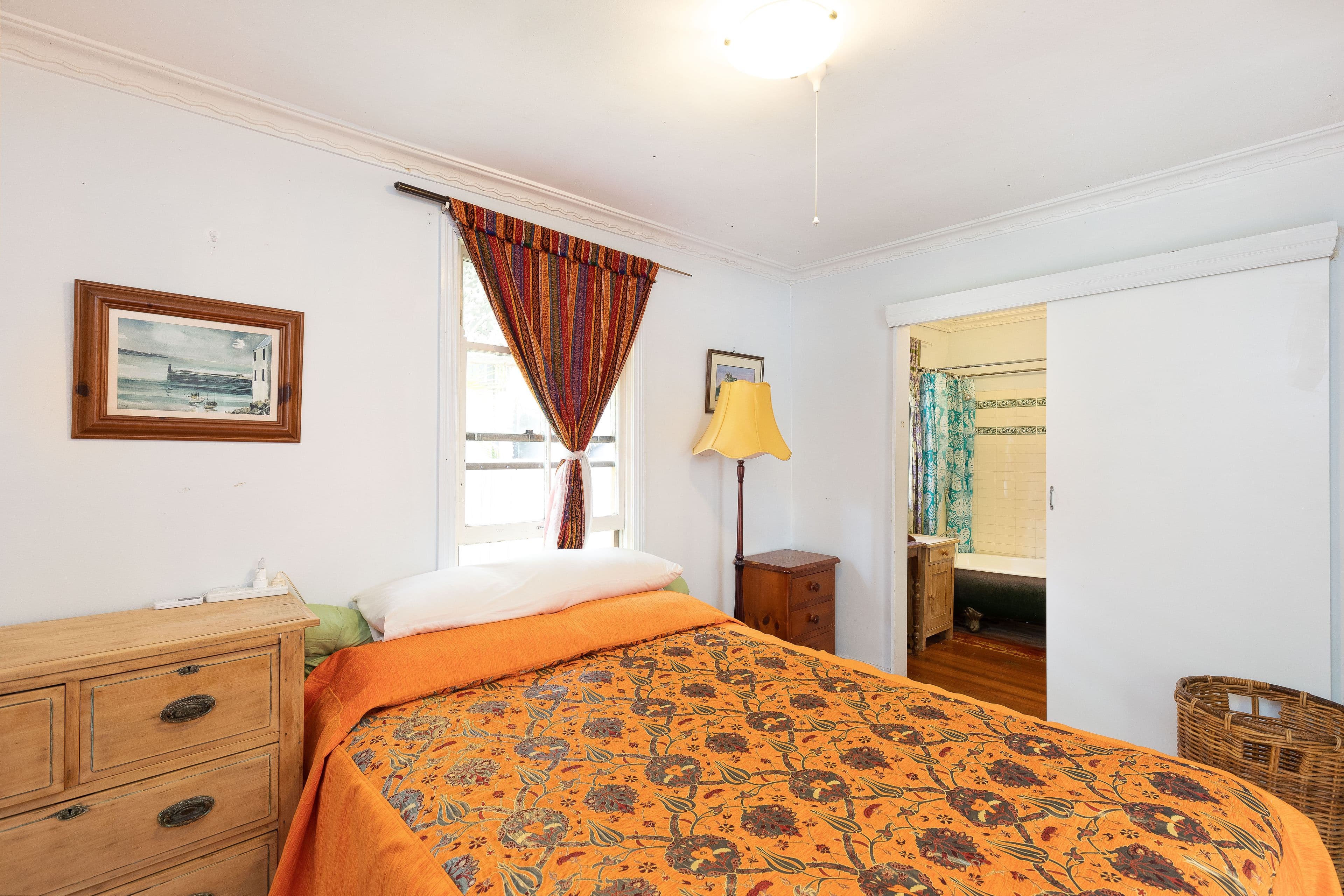 56 Amy Street, Hawthorne QLD 4171, Hawthorne - Thumbnail 7