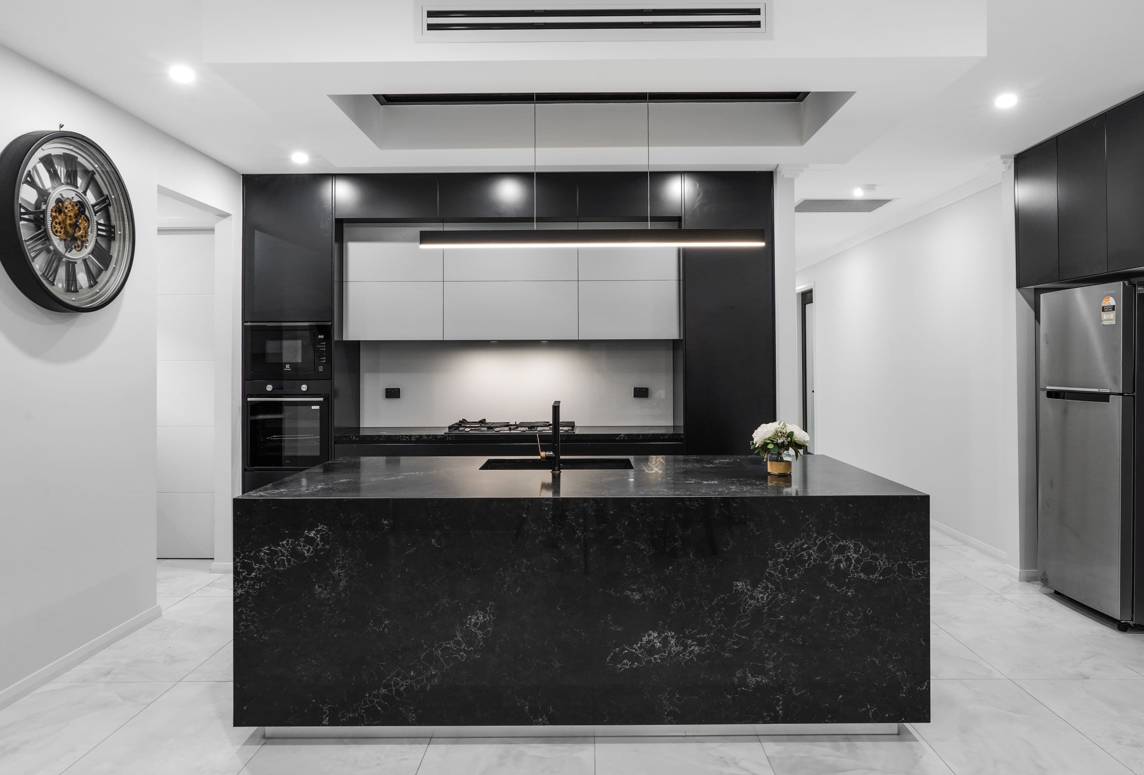 6 Bresman Street, Leppington NSW 2179, Leppington - Thumbnail 3