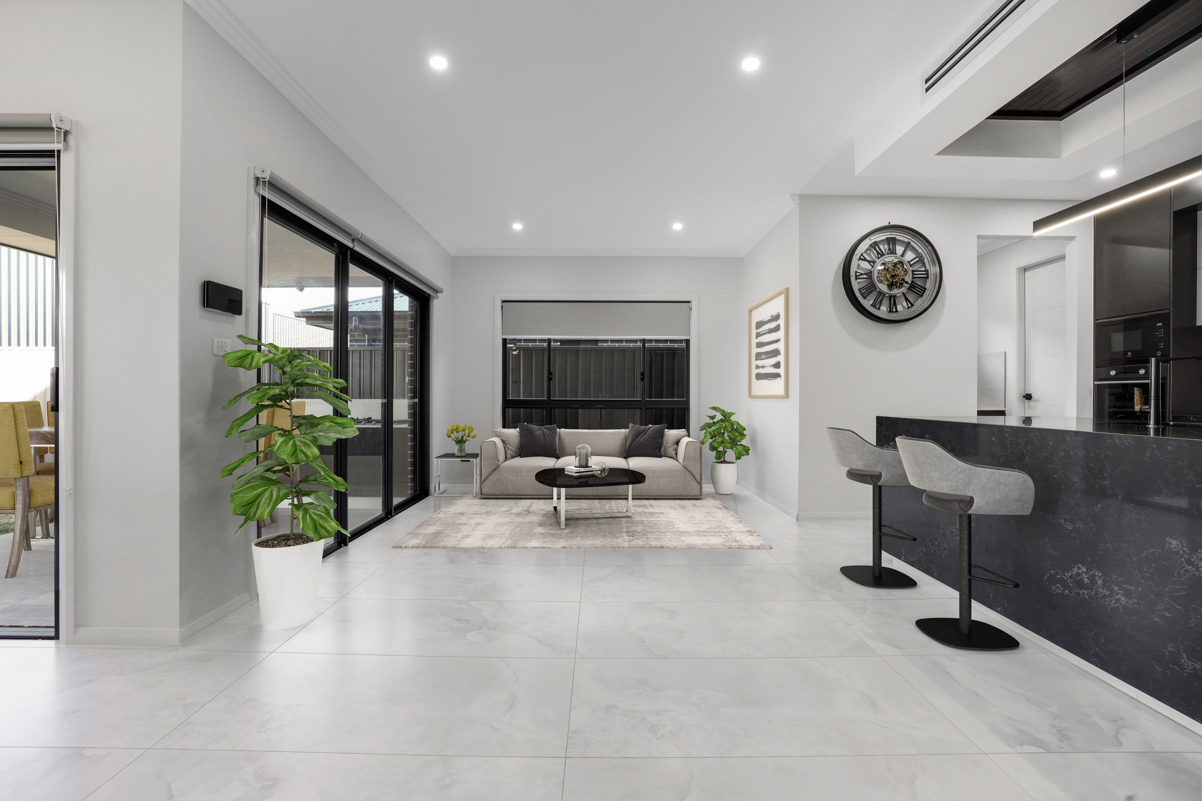 6 Bresman Street, Leppington NSW 2179, Leppington - Thumbnail 5