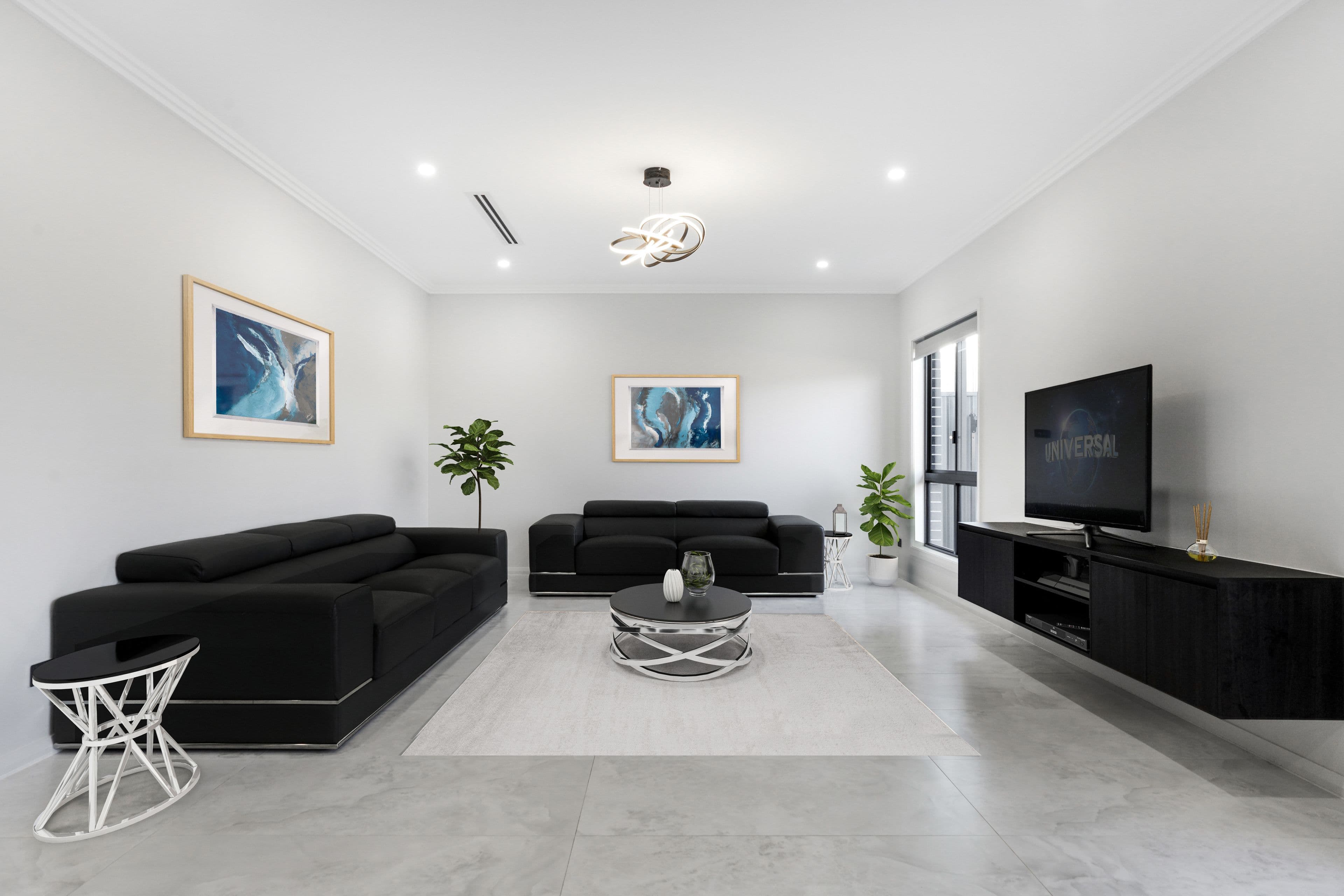 6 Bresman Street, Leppington NSW 2179, Leppington - Thumbnail 6