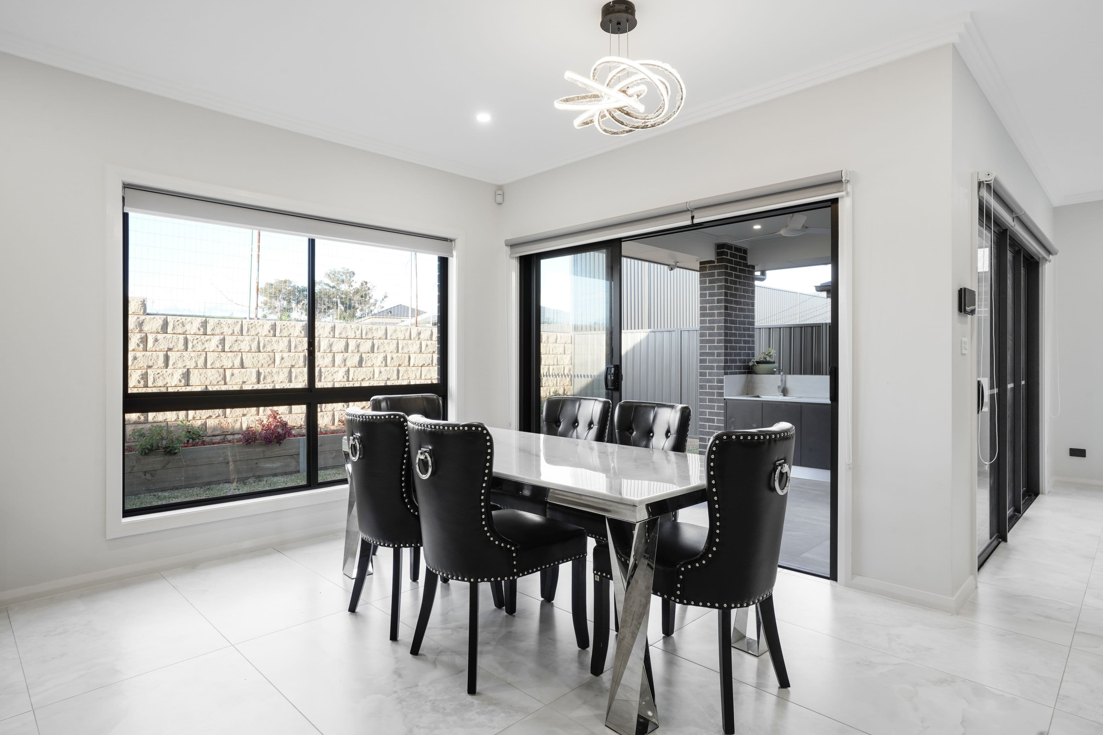 6 Bresman Street, Leppington NSW 2179, Leppington - Thumbnail 7