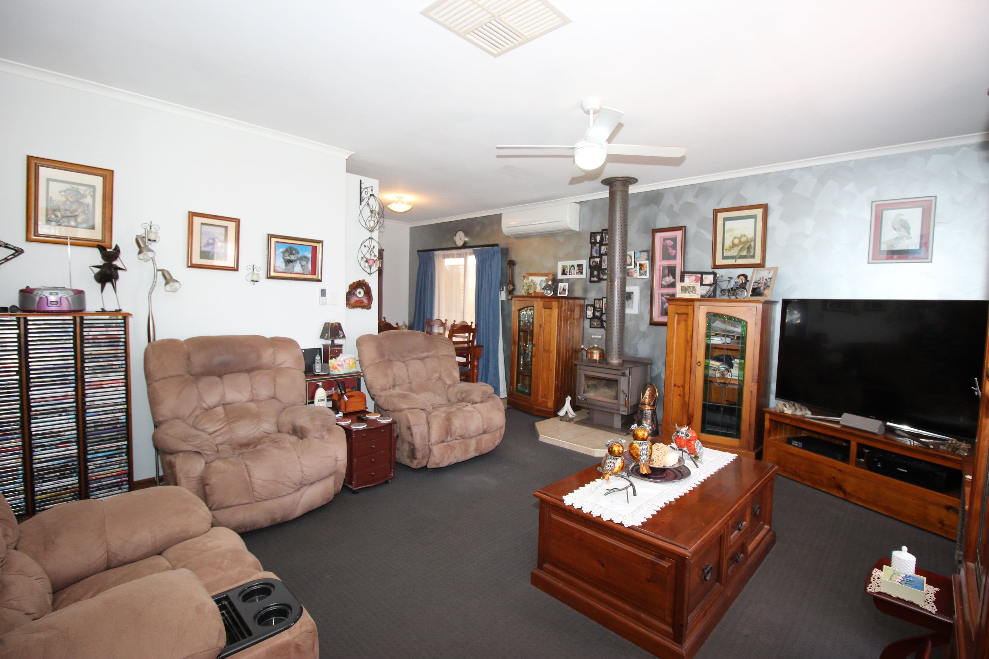 11626 Goyder Highway, Taylorville SA 5330, Taylorville - Thumbnail 2