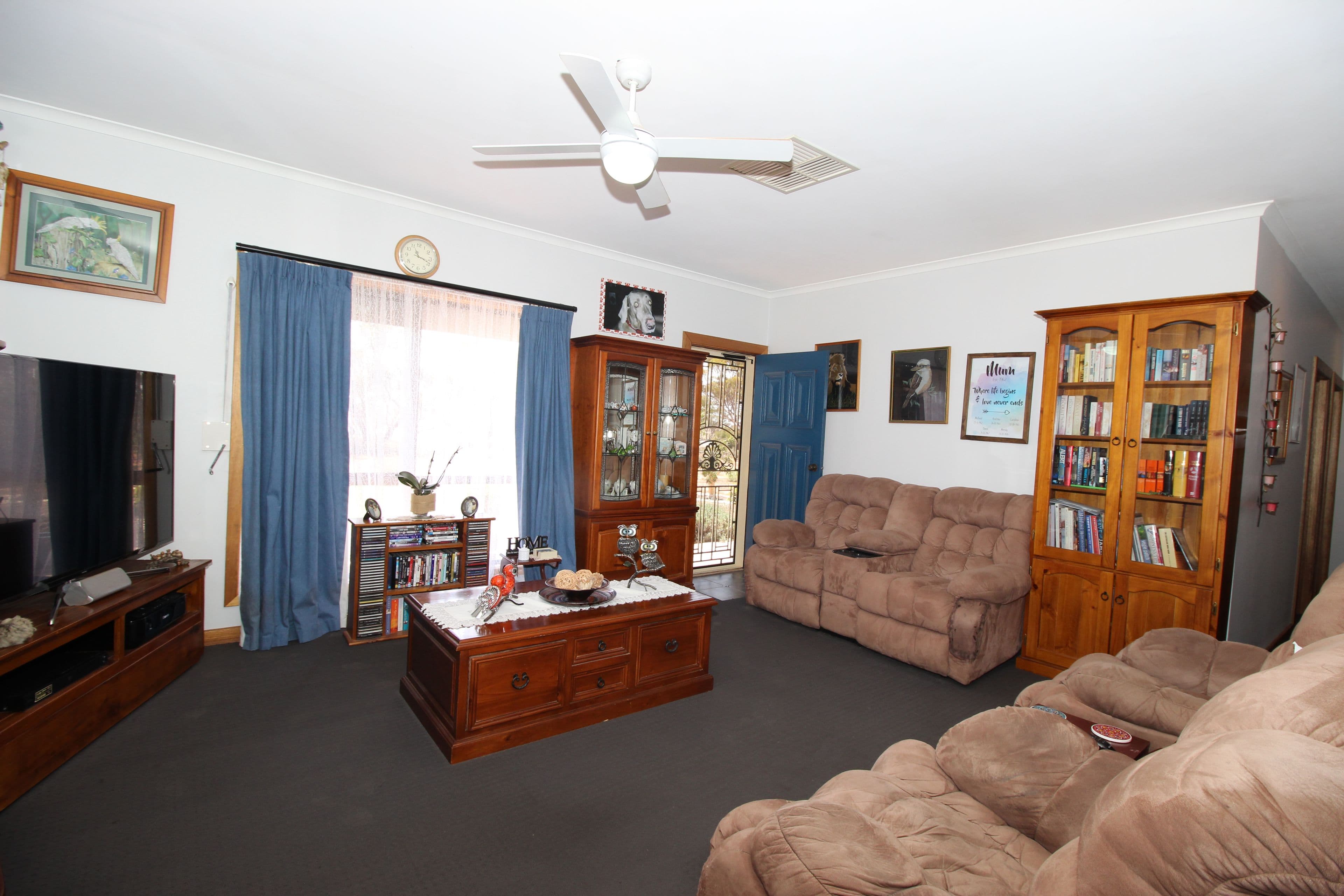 11626 Goyder Highway, Taylorville SA 5330, Taylorville - Thumbnail 3