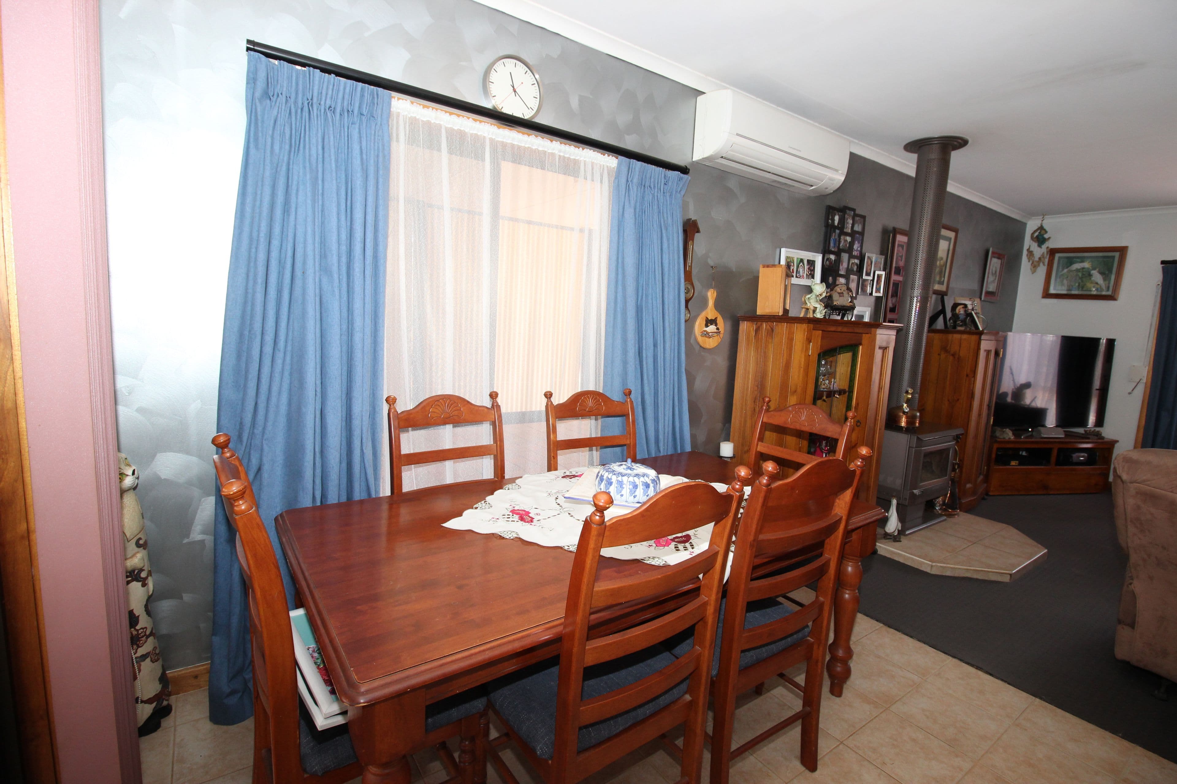11626 Goyder Highway, Taylorville SA 5330, Taylorville - Thumbnail 4