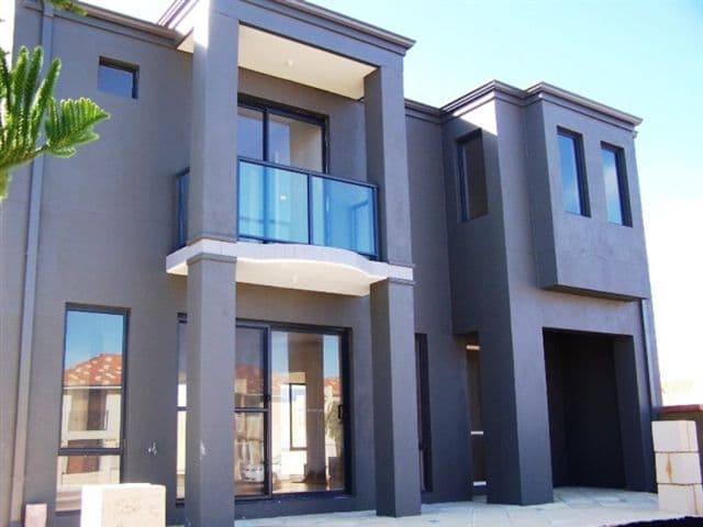 32 Westview Pde, PORT BOUVARD, WANNANUP WA 6210, Wannanup - Image 1