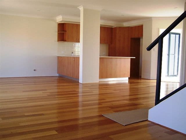 32 Westview Pde, PORT BOUVARD, WANNANUP WA 6210, Wannanup - Thumbnail 2