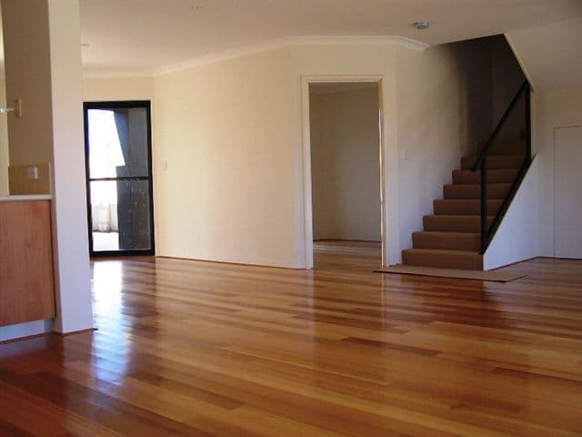 32 Westview Pde, PORT BOUVARD, WANNANUP WA 6210, Wannanup - Thumbnail 3