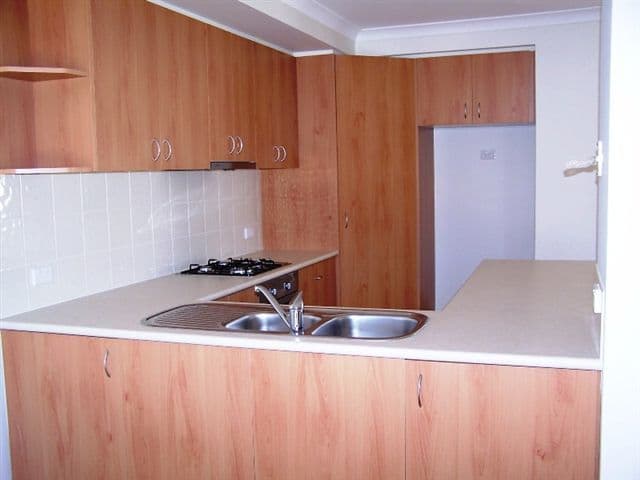 32 Westview Pde, PORT BOUVARD, WANNANUP WA 6210, Wannanup - Thumbnail 4