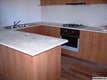 32 Westview Pde, PORT BOUVARD, WANNANUP WA 6210, Wannanup - Thumbnail 5