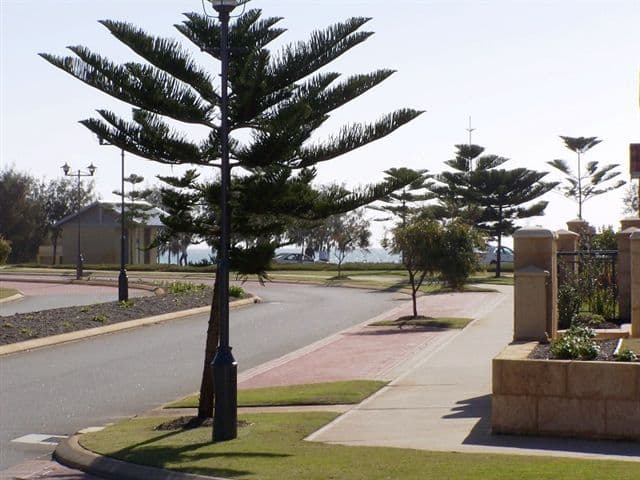 32 Westview Pde, PORT BOUVARD, WANNANUP WA 6210, Wannanup - Thumbnail 6