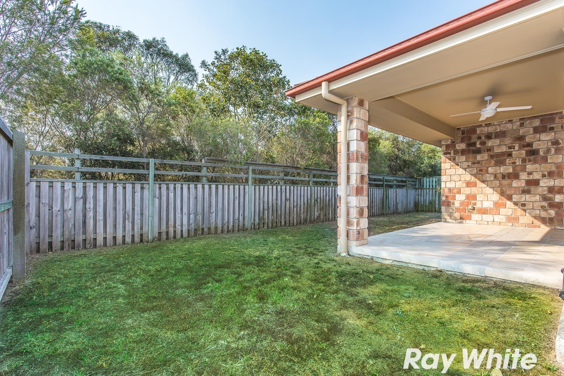 83 Central Green Drive, Narangba QLD 4504, Narangba - Thumbnail 2
