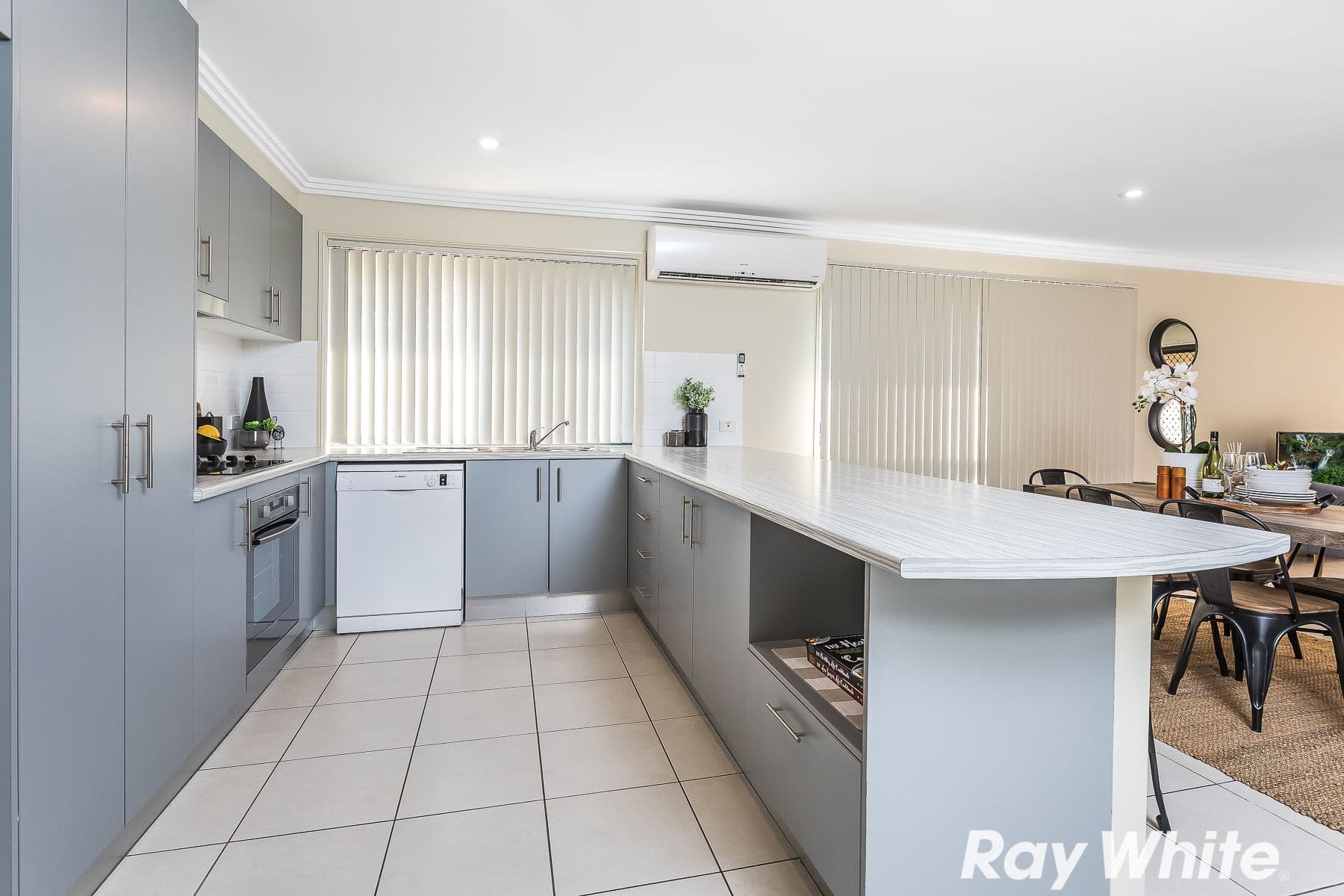83 Central Green Drive, Narangba QLD 4504, Narangba - Thumbnail 4