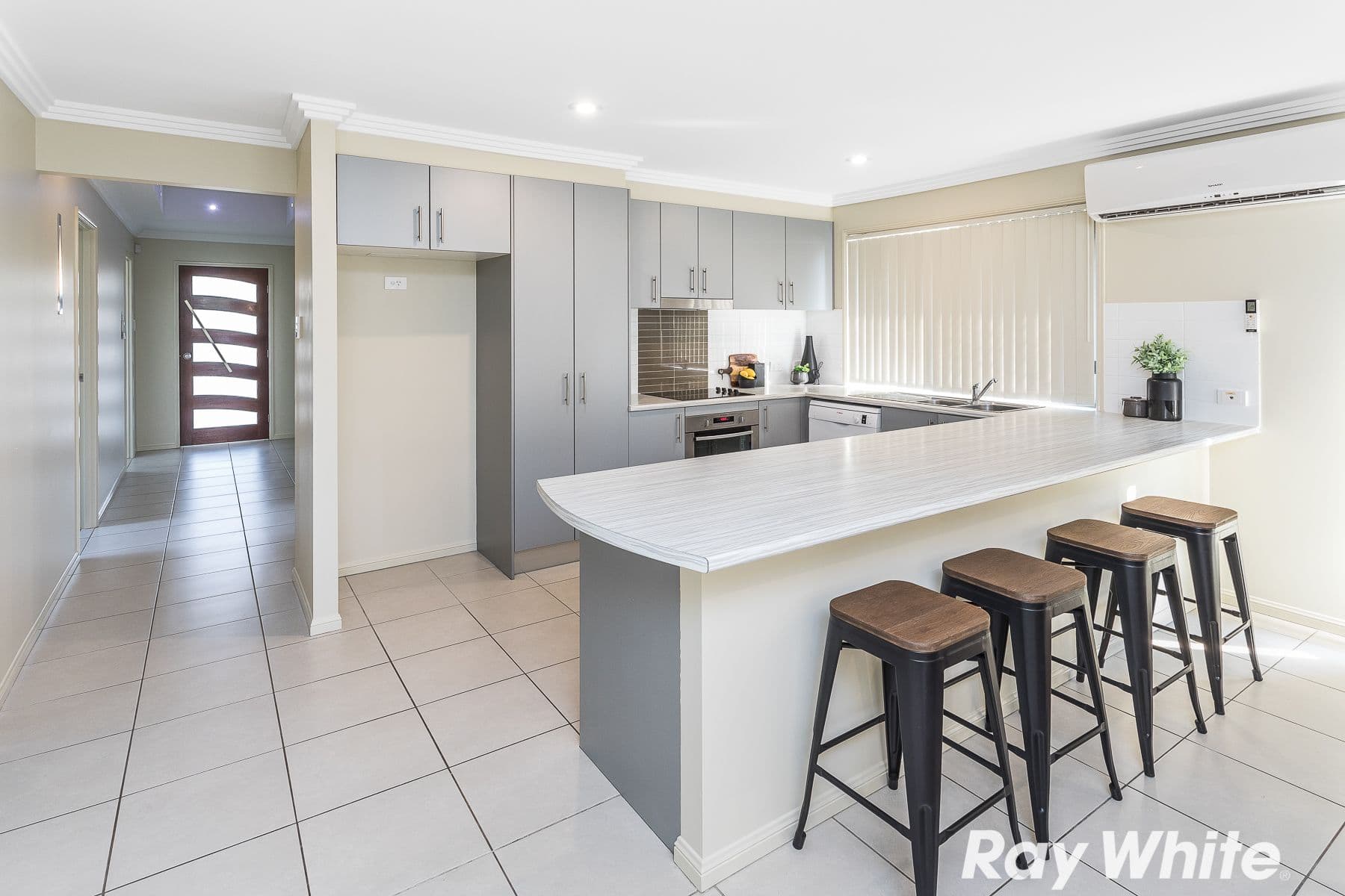 83 Central Green Drive, Narangba QLD 4504, Narangba - Thumbnail 5