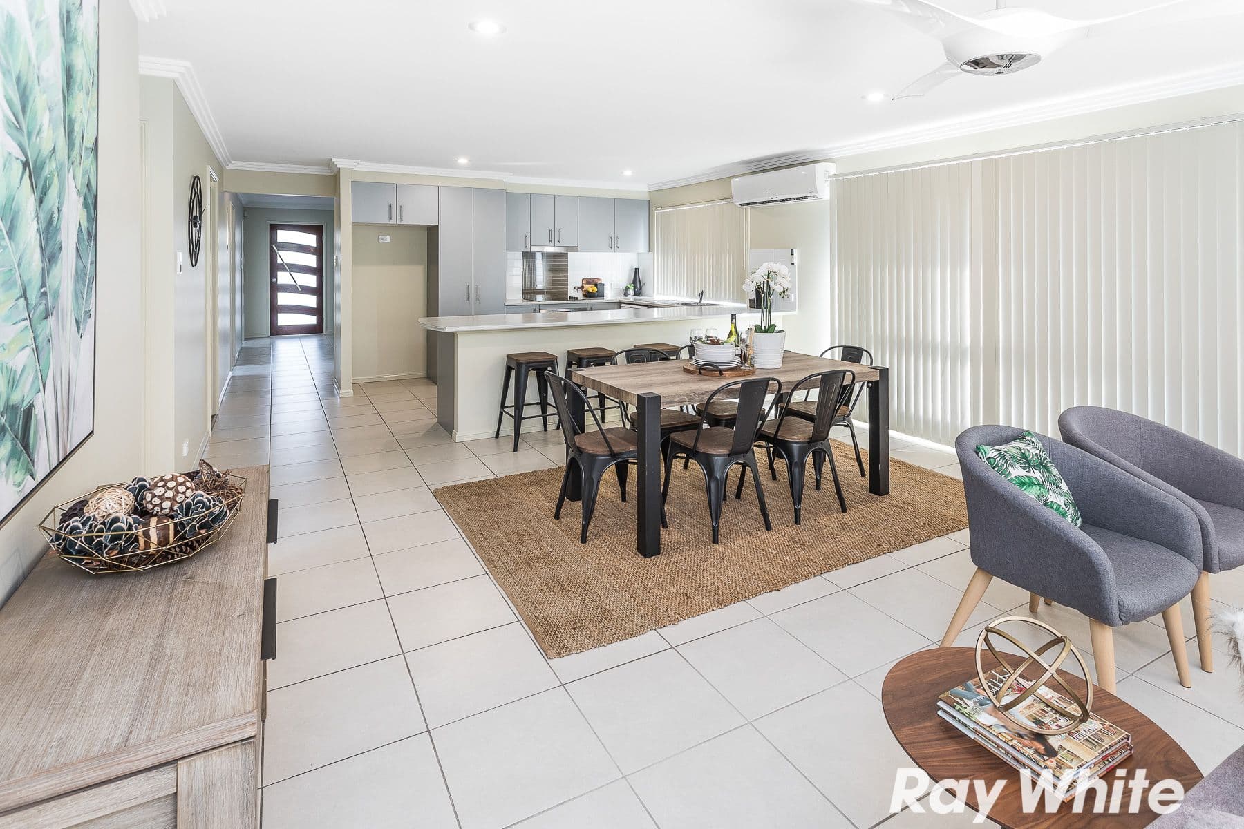 83 Central Green Drive, Narangba QLD 4504, Narangba - Thumbnail 7