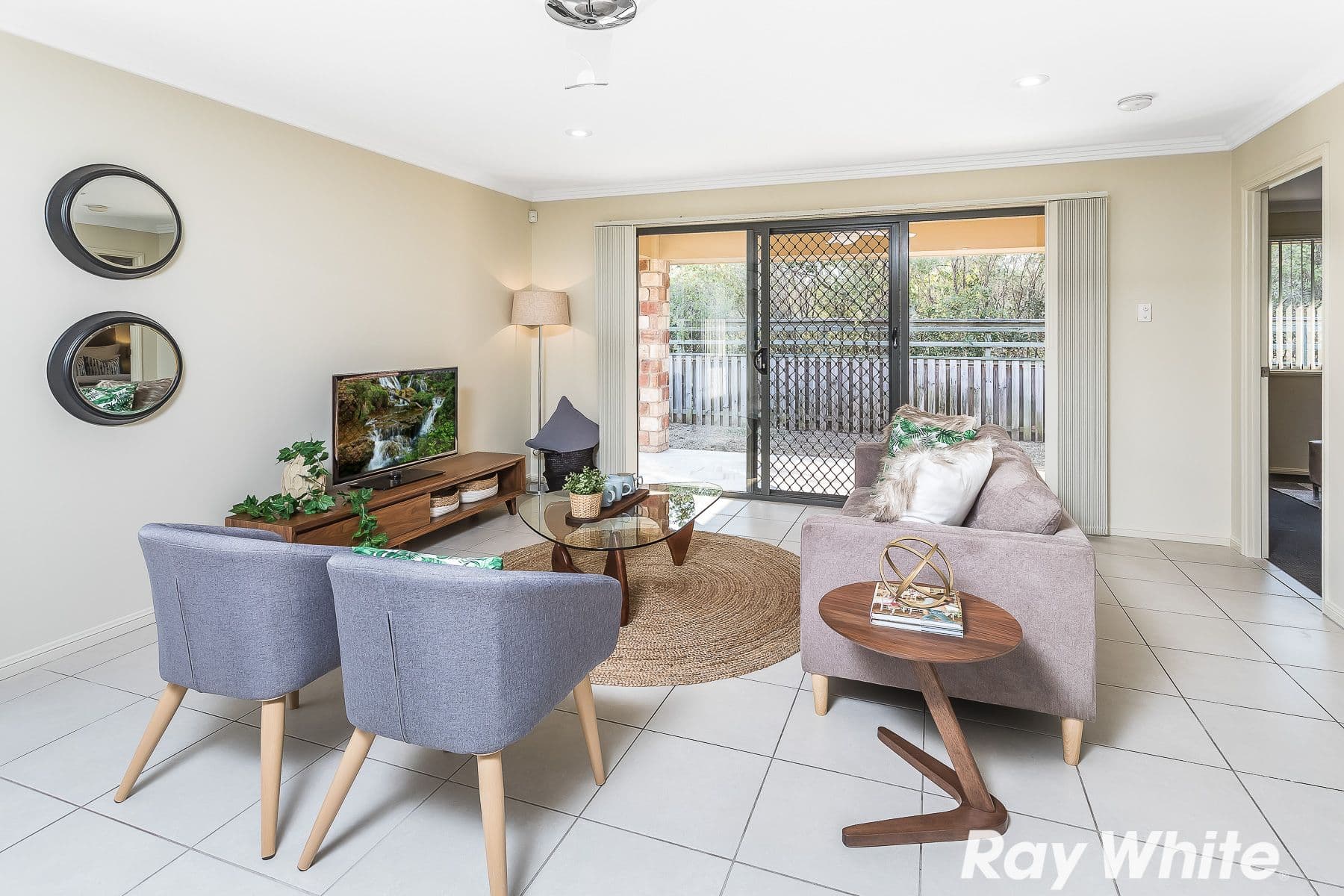 83 Central Green Drive, Narangba QLD 4504, Narangba - Thumbnail 8
