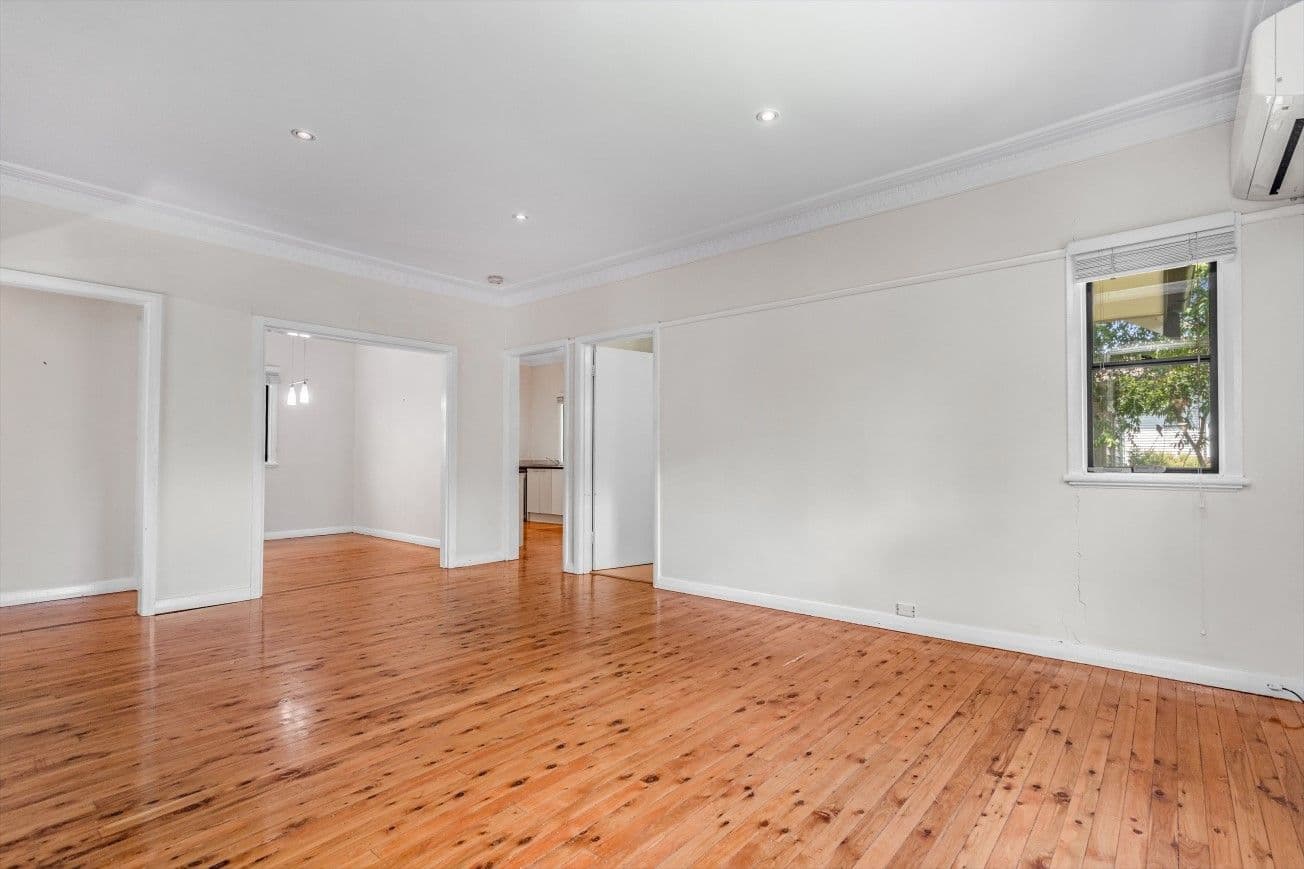 35 Bowral Street, Alderley QLD 4051, Alderley - Thumbnail 2