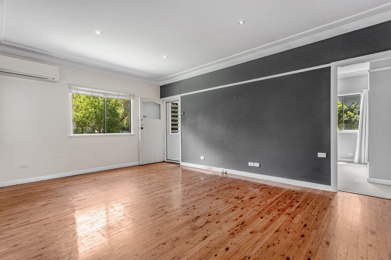 35 Bowral Street, Alderley QLD 4051, Alderley - Thumbnail 3