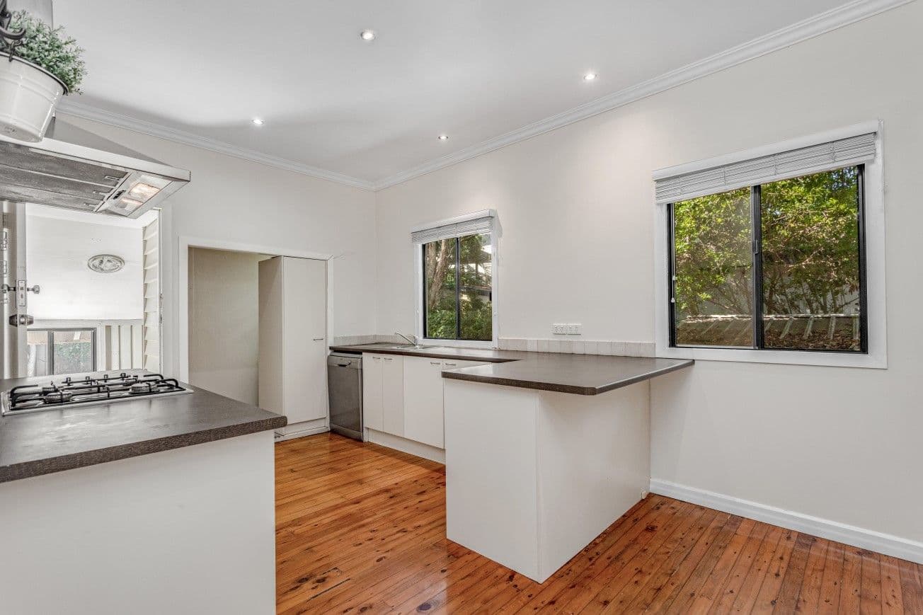 35 Bowral Street, Alderley QLD 4051, Alderley - Thumbnail 4