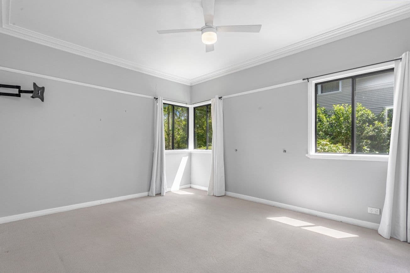35 Bowral Street, Alderley QLD 4051, Alderley - Thumbnail 5