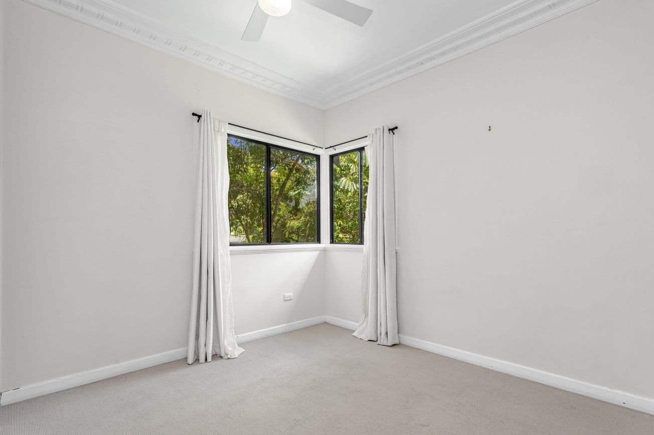 35 Bowral Street, Alderley QLD 4051, Alderley - Thumbnail 6