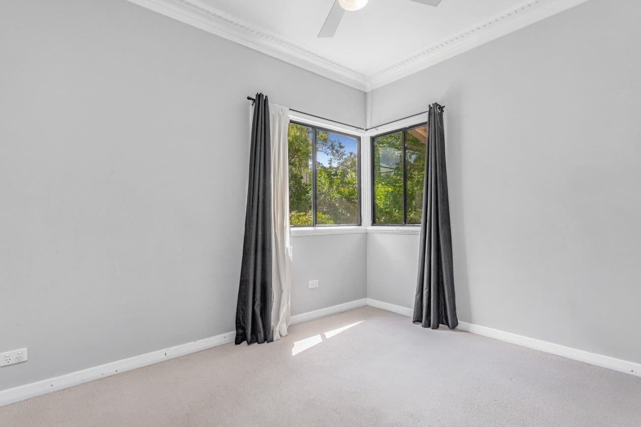 35 Bowral Street, Alderley QLD 4051, Alderley - Thumbnail 7