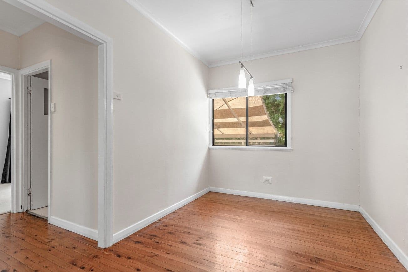 35 Bowral Street, Alderley QLD 4051, Alderley - Thumbnail 8