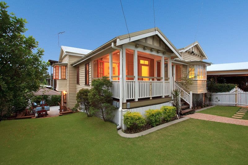 45 Dover Street, HAWTHORNE QLD 4171, Hawthorne - Image 1