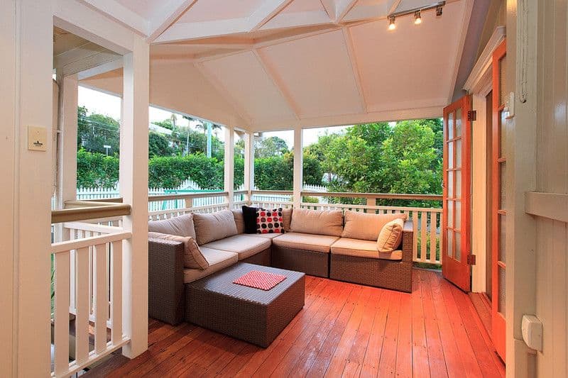 45 Dover Street, HAWTHORNE QLD 4171, Hawthorne - Thumbnail 2