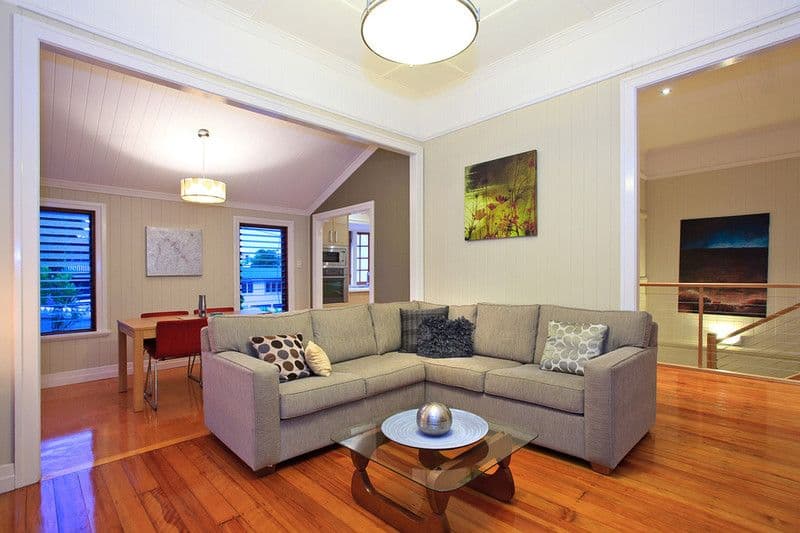 45 Dover Street, HAWTHORNE QLD 4171, Hawthorne - Thumbnail 4