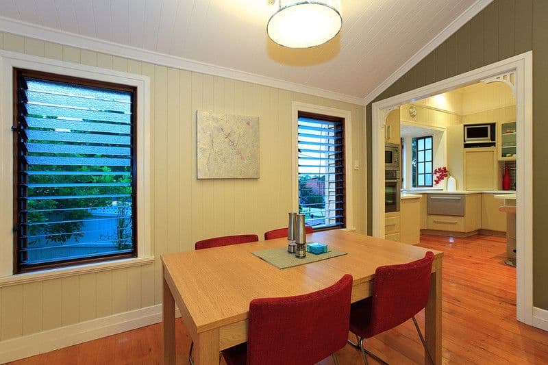 45 Dover Street, HAWTHORNE QLD 4171, Hawthorne - Thumbnail 5