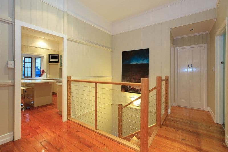 45 Dover Street, HAWTHORNE QLD 4171, Hawthorne - Thumbnail 6