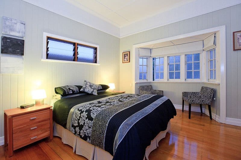 45 Dover Street, HAWTHORNE QLD 4171, Hawthorne - Thumbnail 7