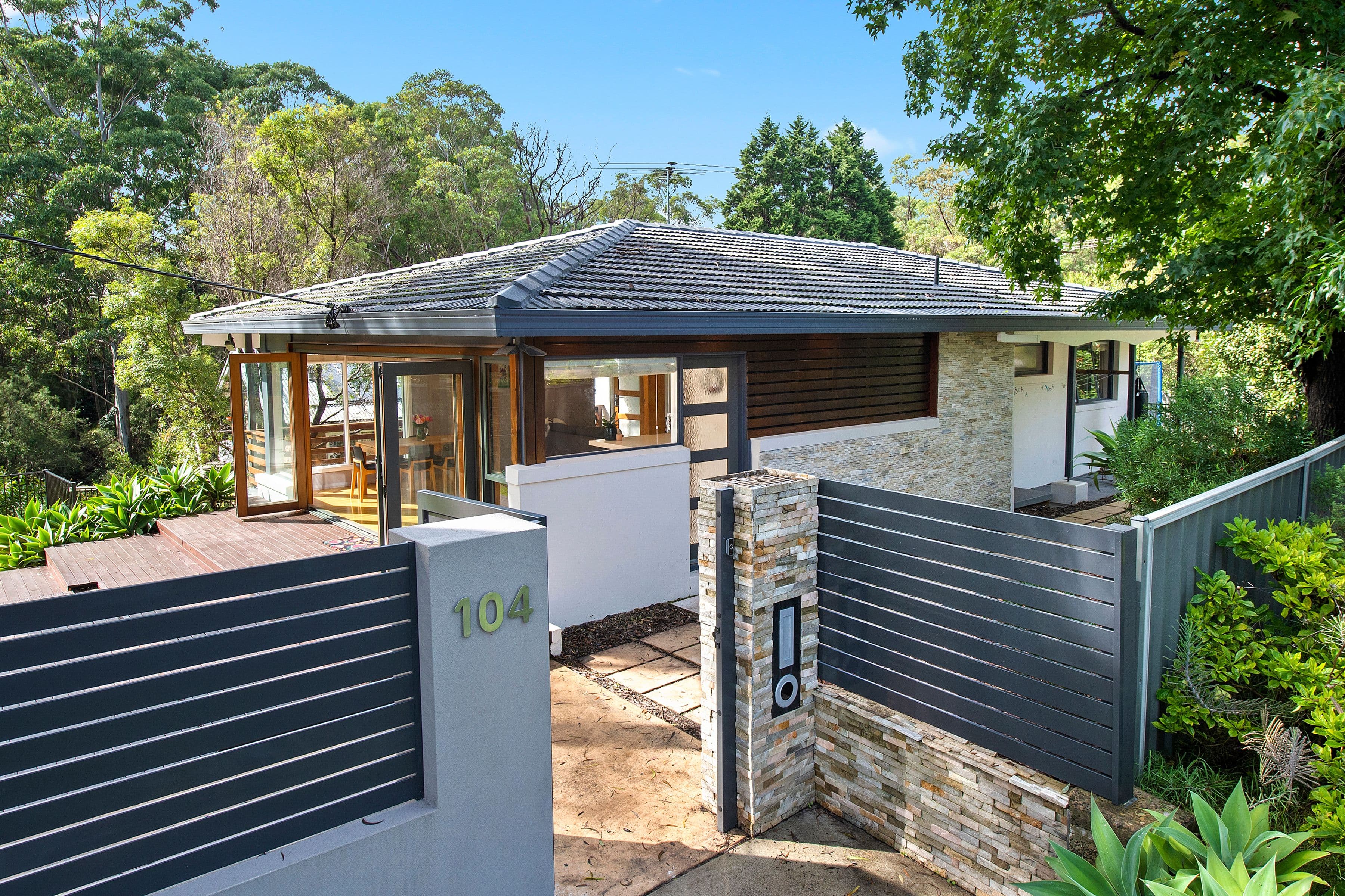 104 Quarter Sessions Road, Westleigh NSW 2120, Westleigh - Image 1