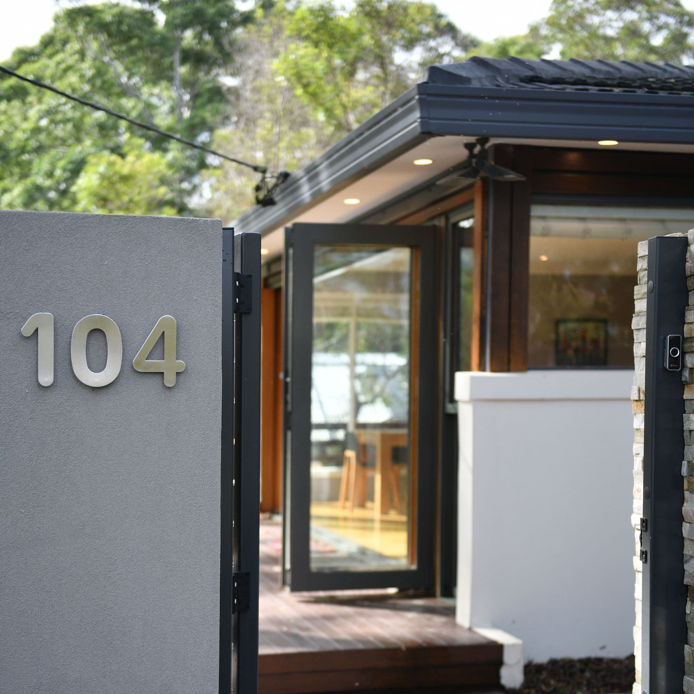 104 Quarter Sessions Road, Westleigh NSW 2120, Westleigh - Thumbnail 2