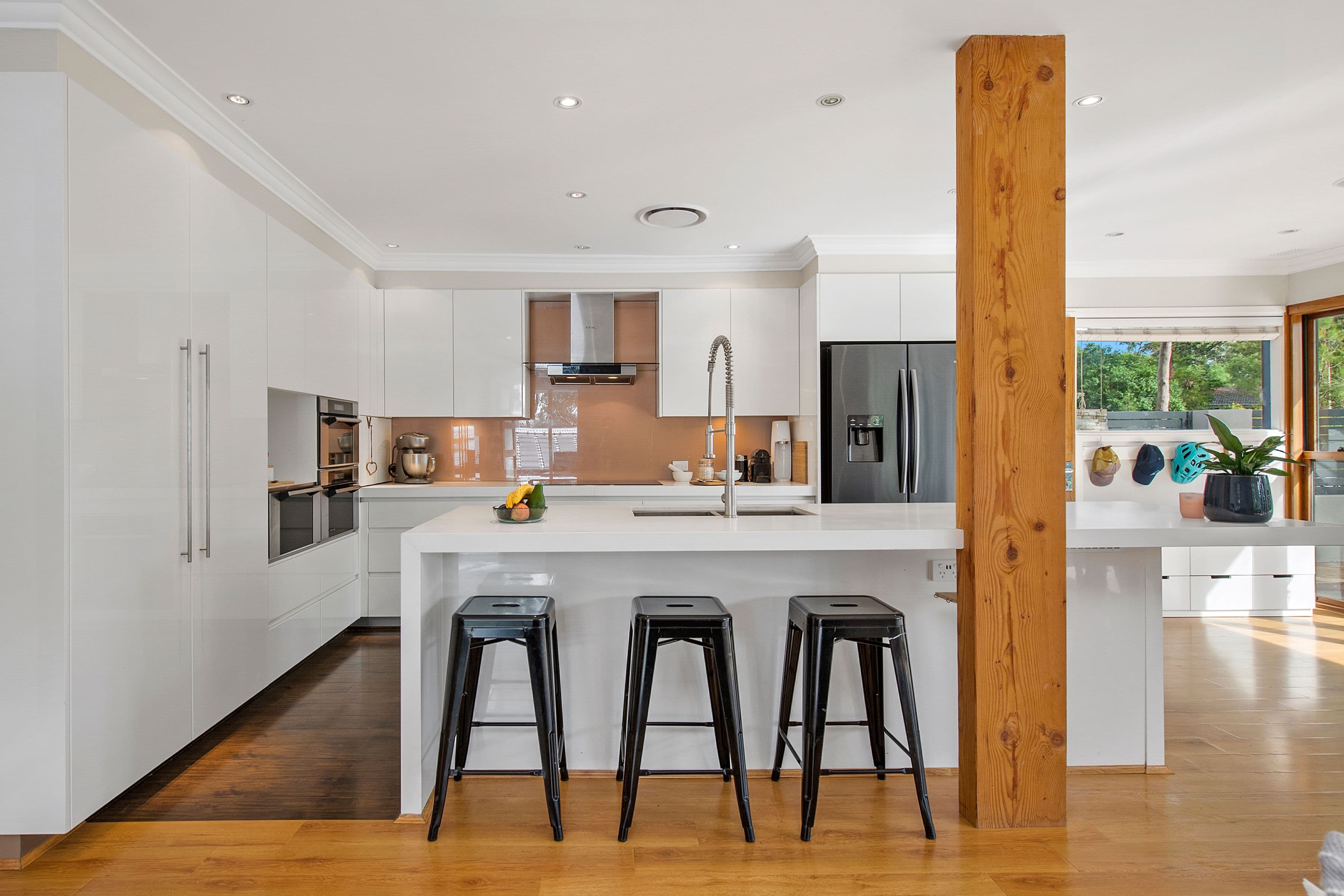 104 Quarter Sessions Road, Westleigh NSW 2120, Westleigh - Thumbnail 5