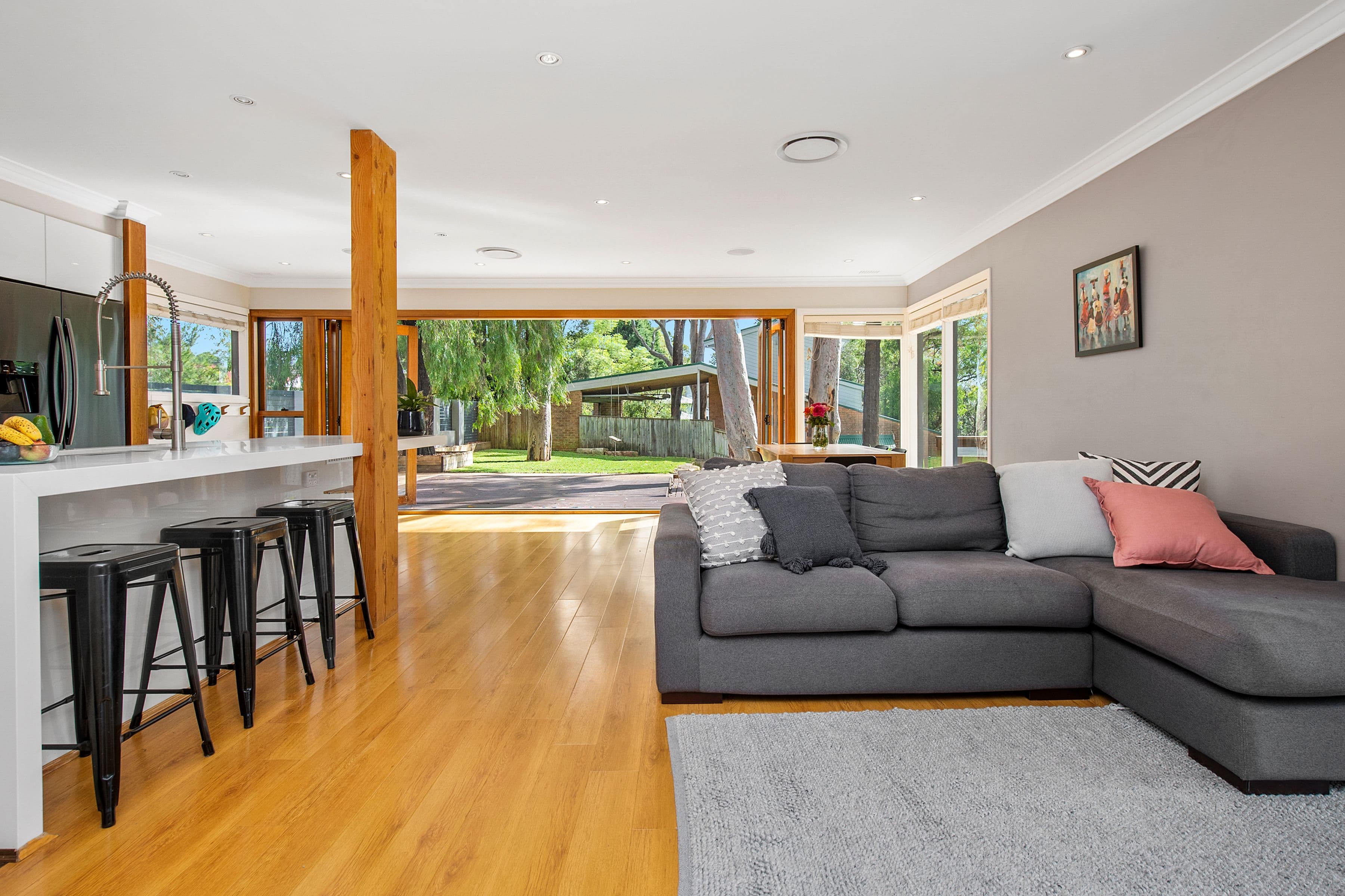 104 Quarter Sessions Road, Westleigh NSW 2120, Westleigh - Thumbnail 7