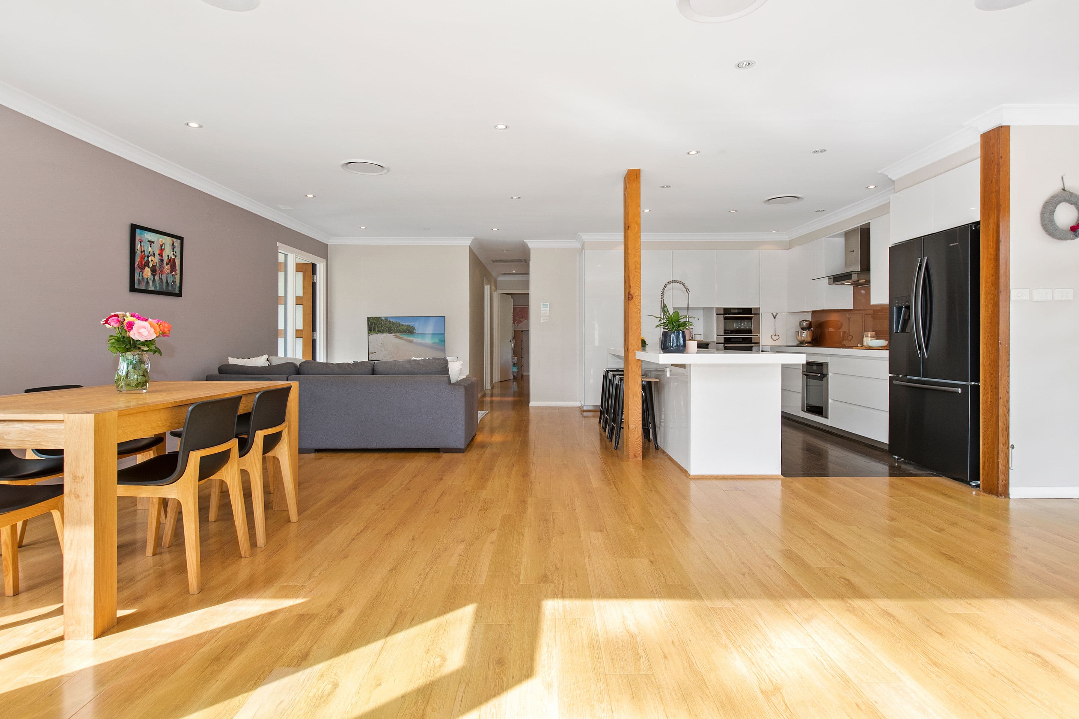 104 Quarter Sessions Road, Westleigh NSW 2120, Westleigh - Thumbnail 8