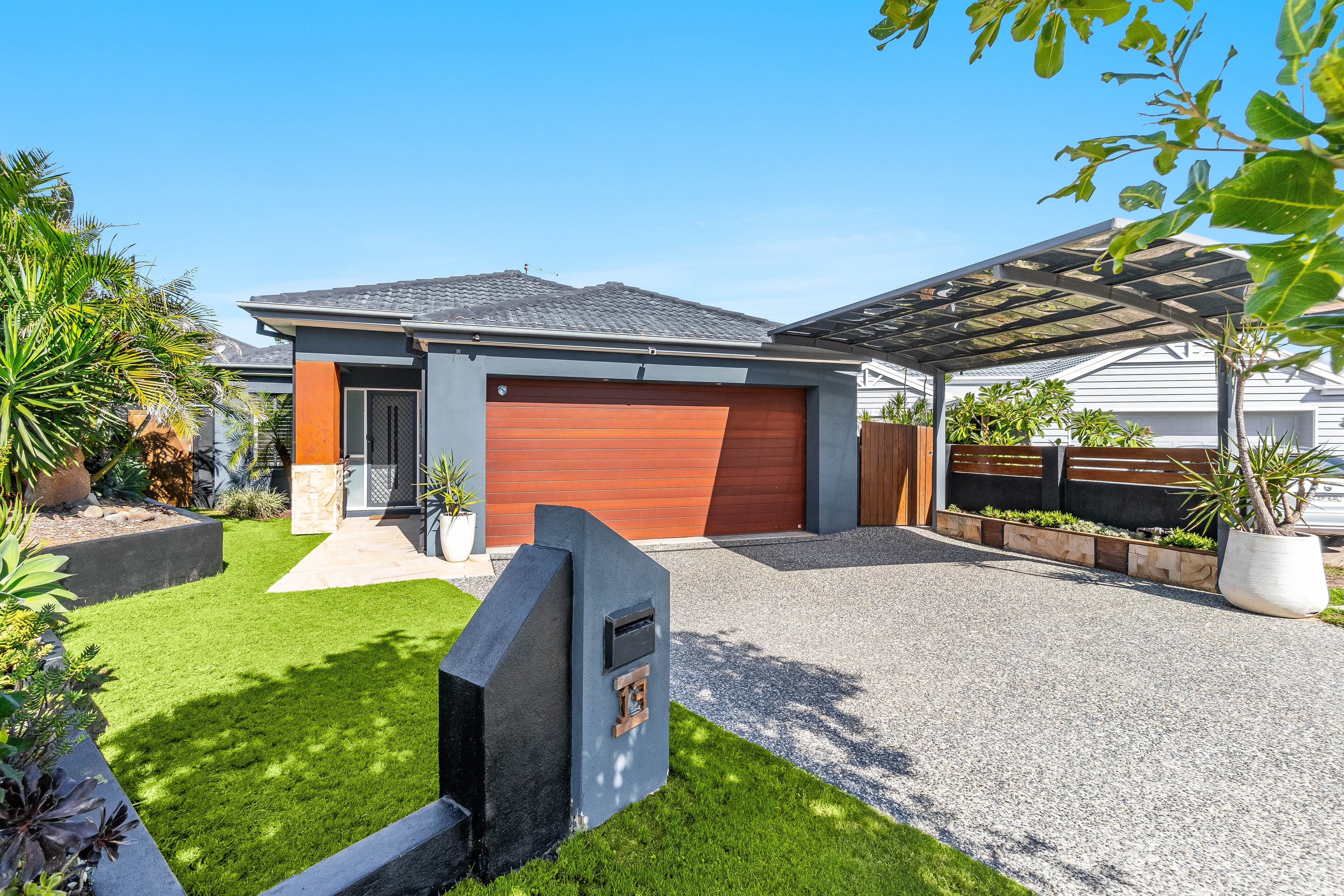 13 Oceania Court, Yamba NSW 2464, Yamba - Thumbnail 2