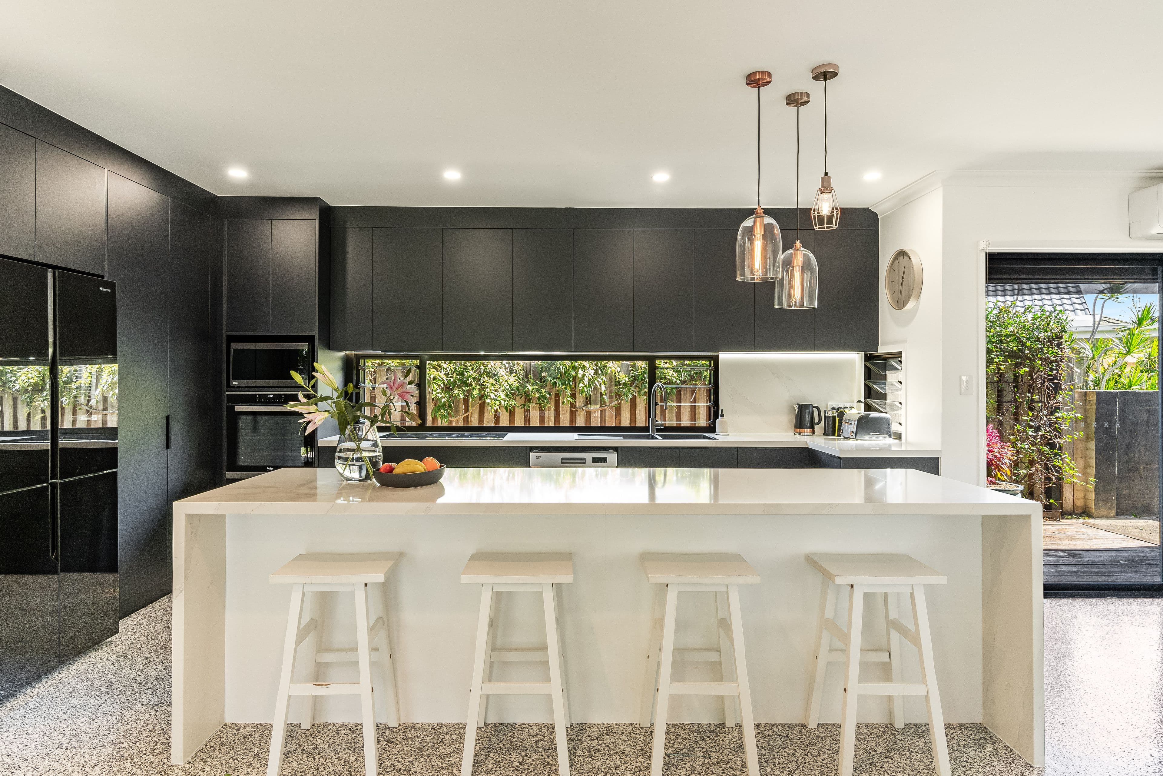 13 Oceania Court, Yamba NSW 2464, Yamba - Thumbnail 3