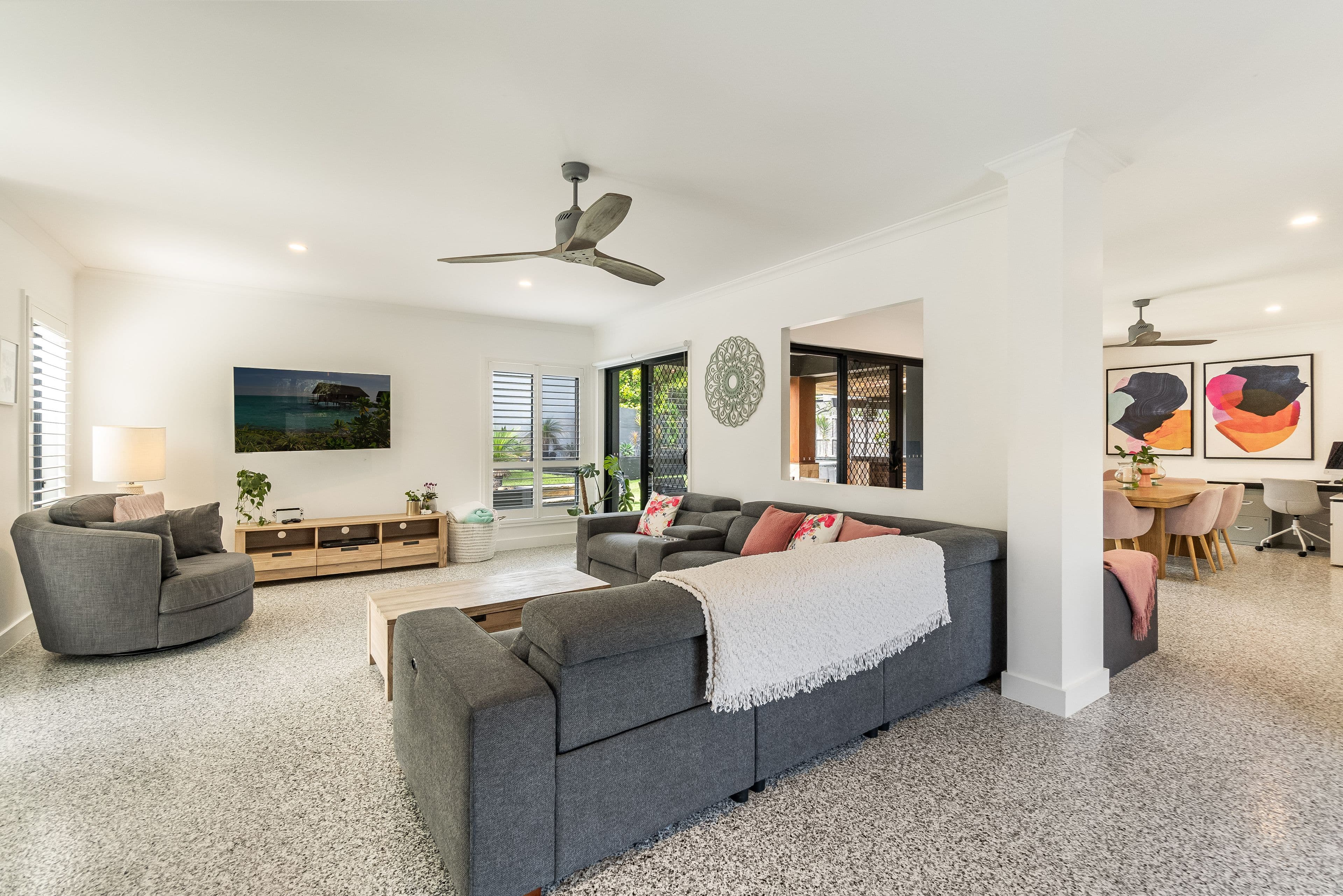 13 Oceania Court, Yamba NSW 2464, Yamba - Thumbnail 4