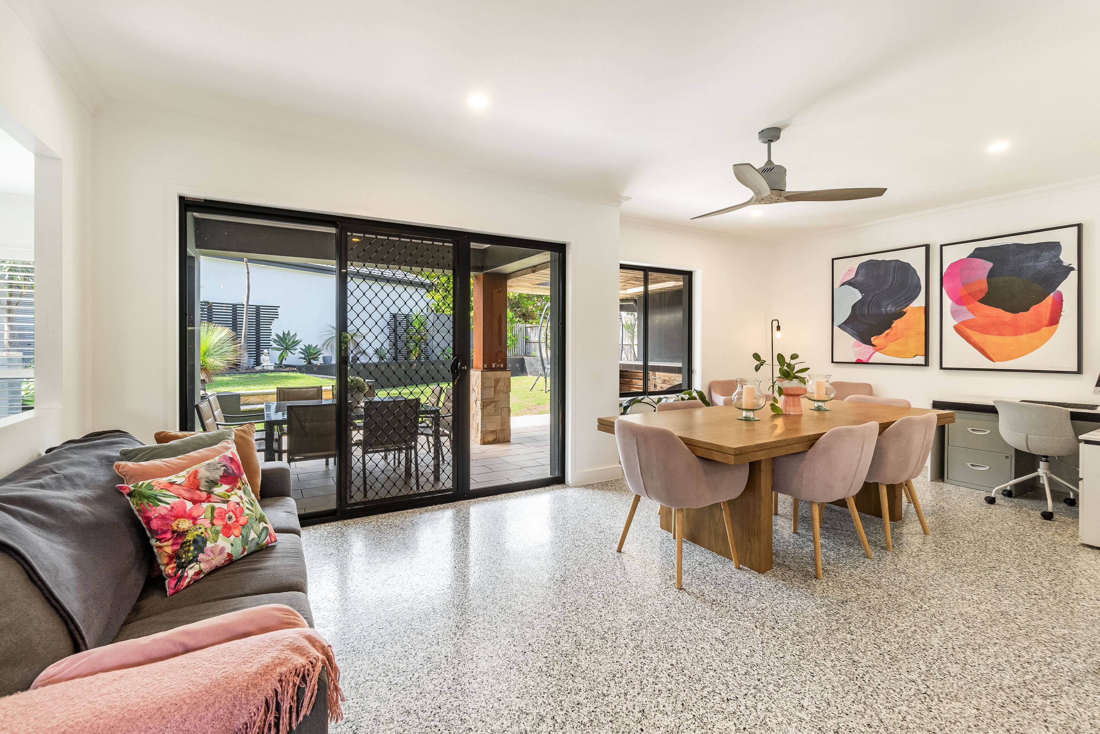 13 Oceania Court, Yamba NSW 2464, Yamba - Thumbnail 5