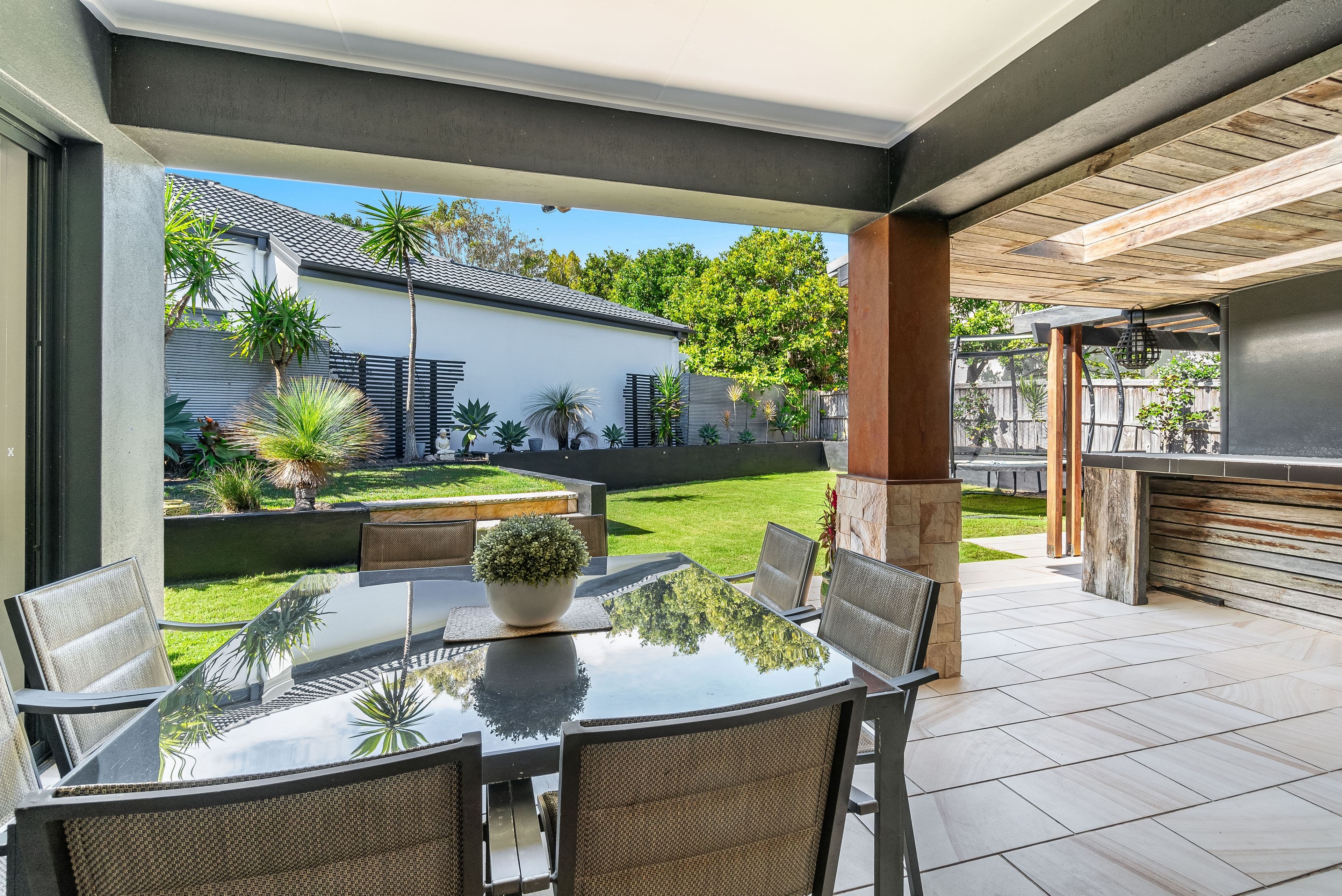 13 Oceania Court, Yamba NSW 2464, Yamba - Thumbnail 6