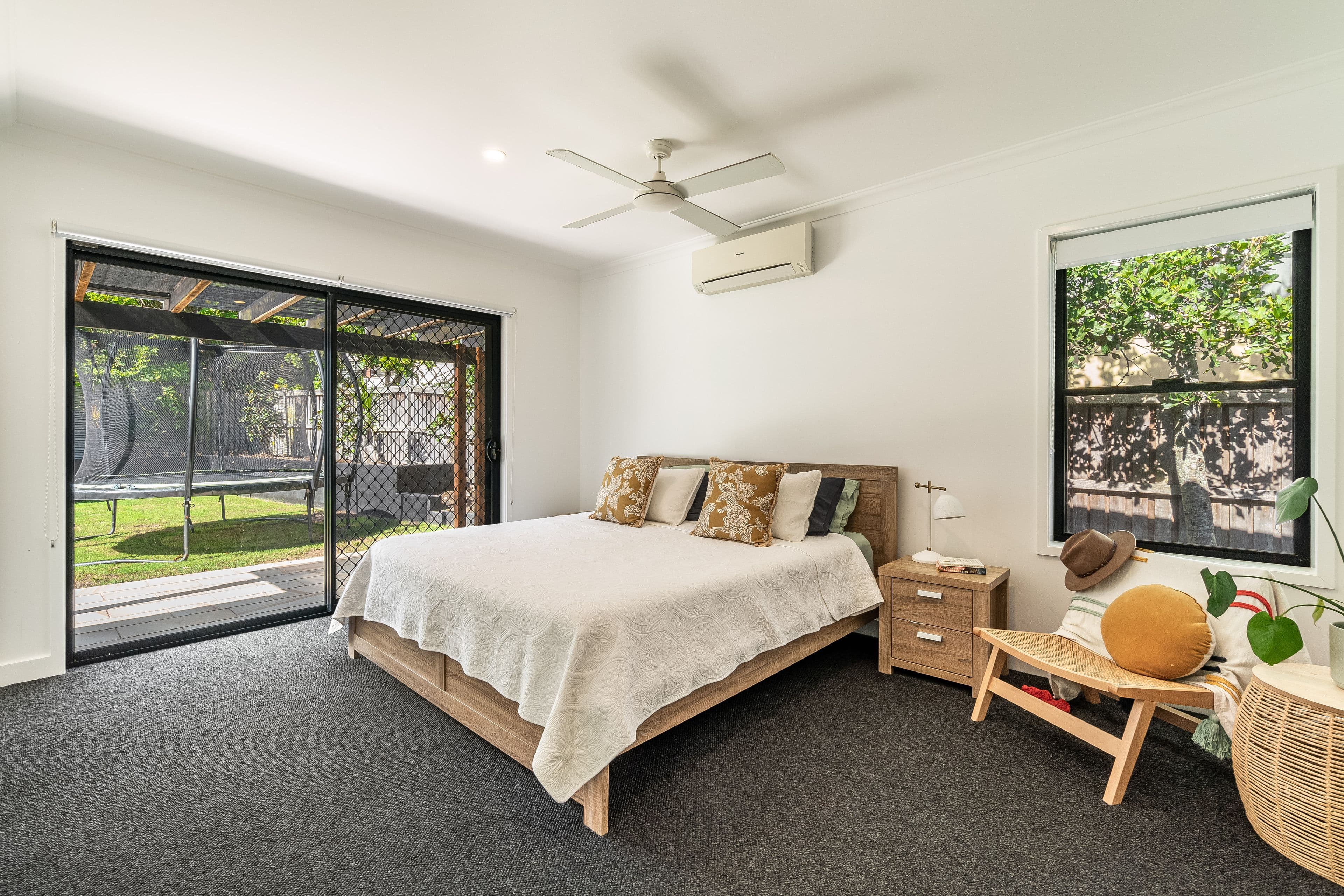 13 Oceania Court, Yamba NSW 2464, Yamba - Thumbnail 7